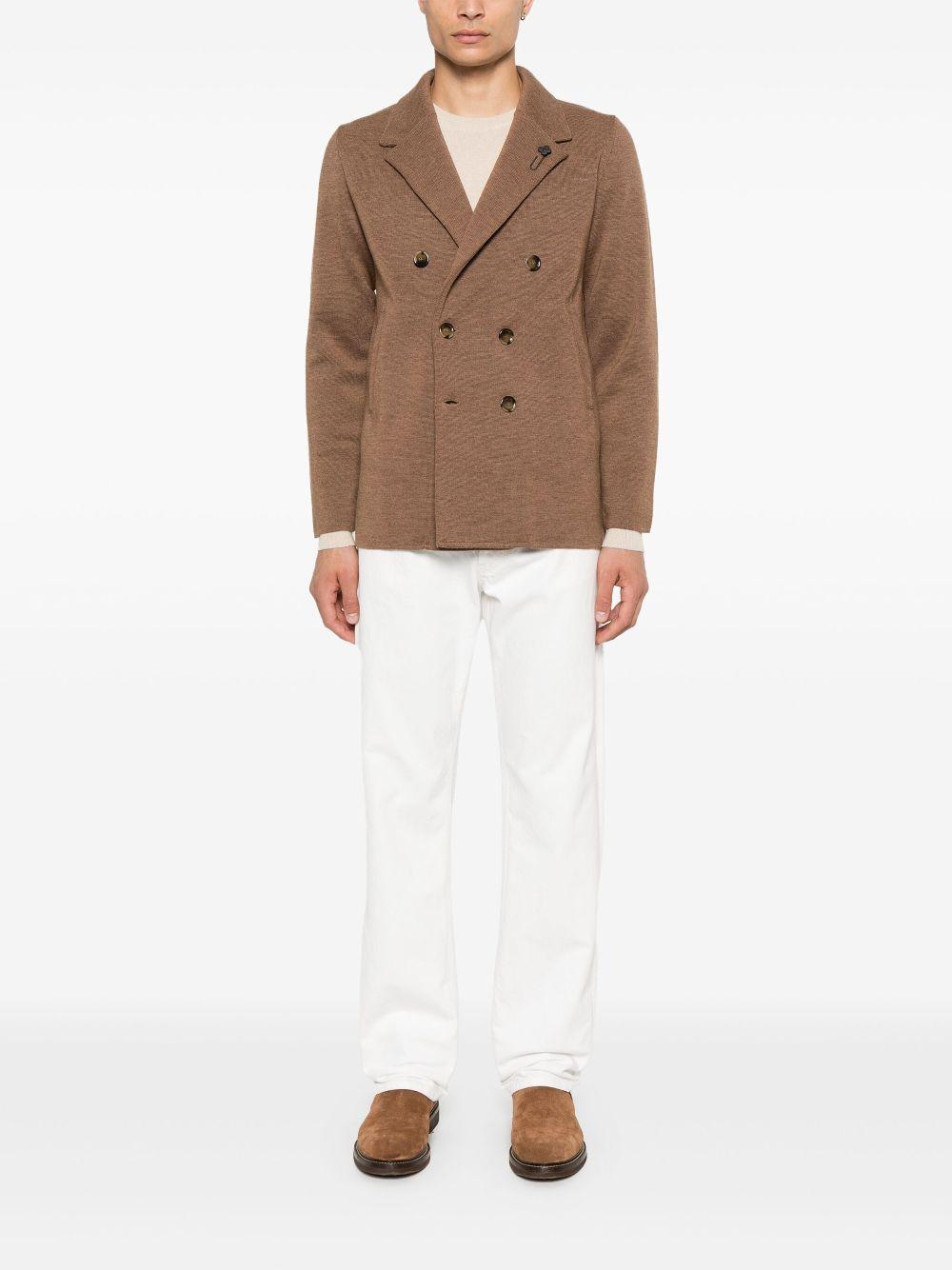 IVLJM88IV63004 220 LARDINI