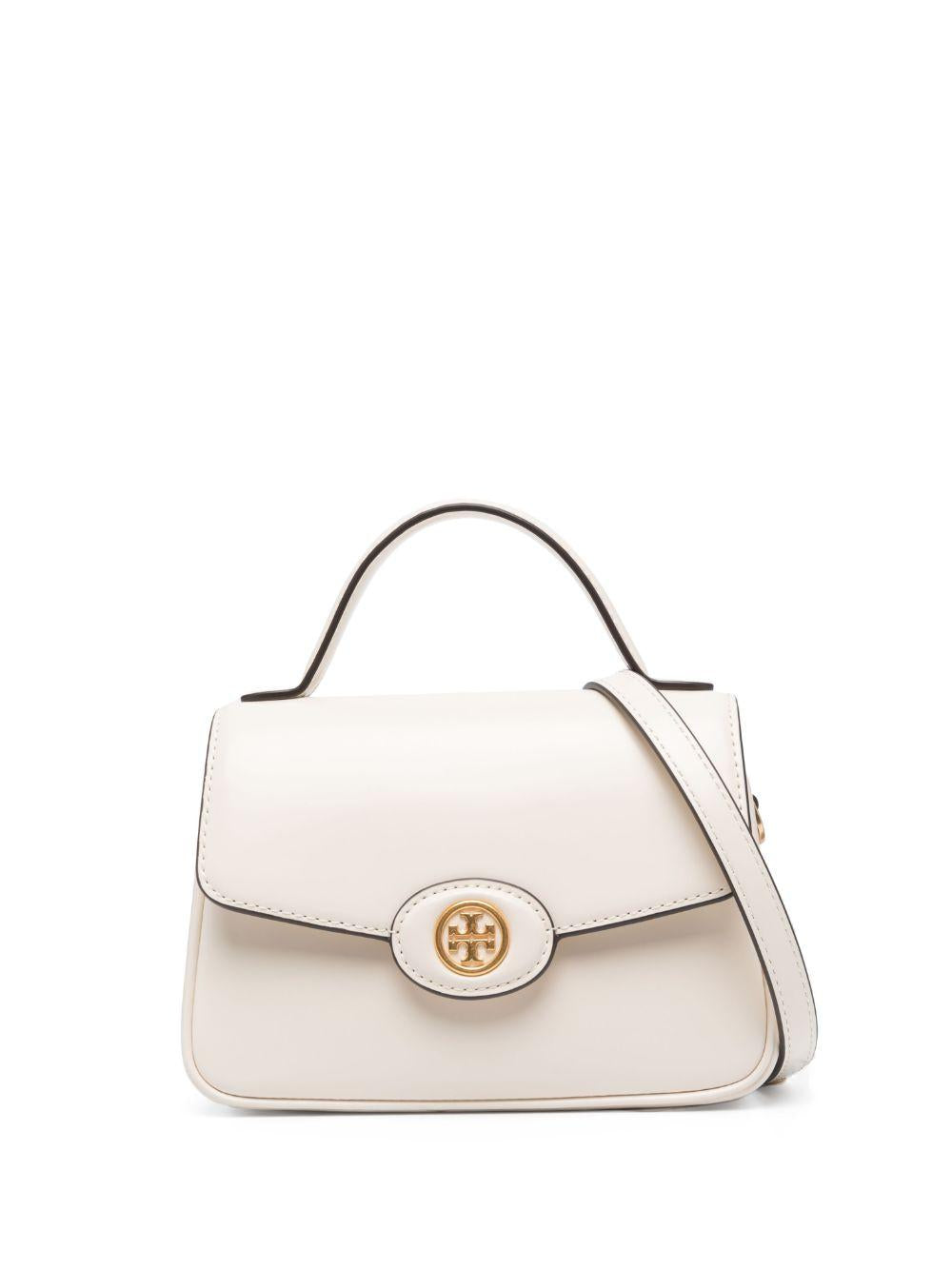 153233 250 LIGHT CREAM TORY BURCH