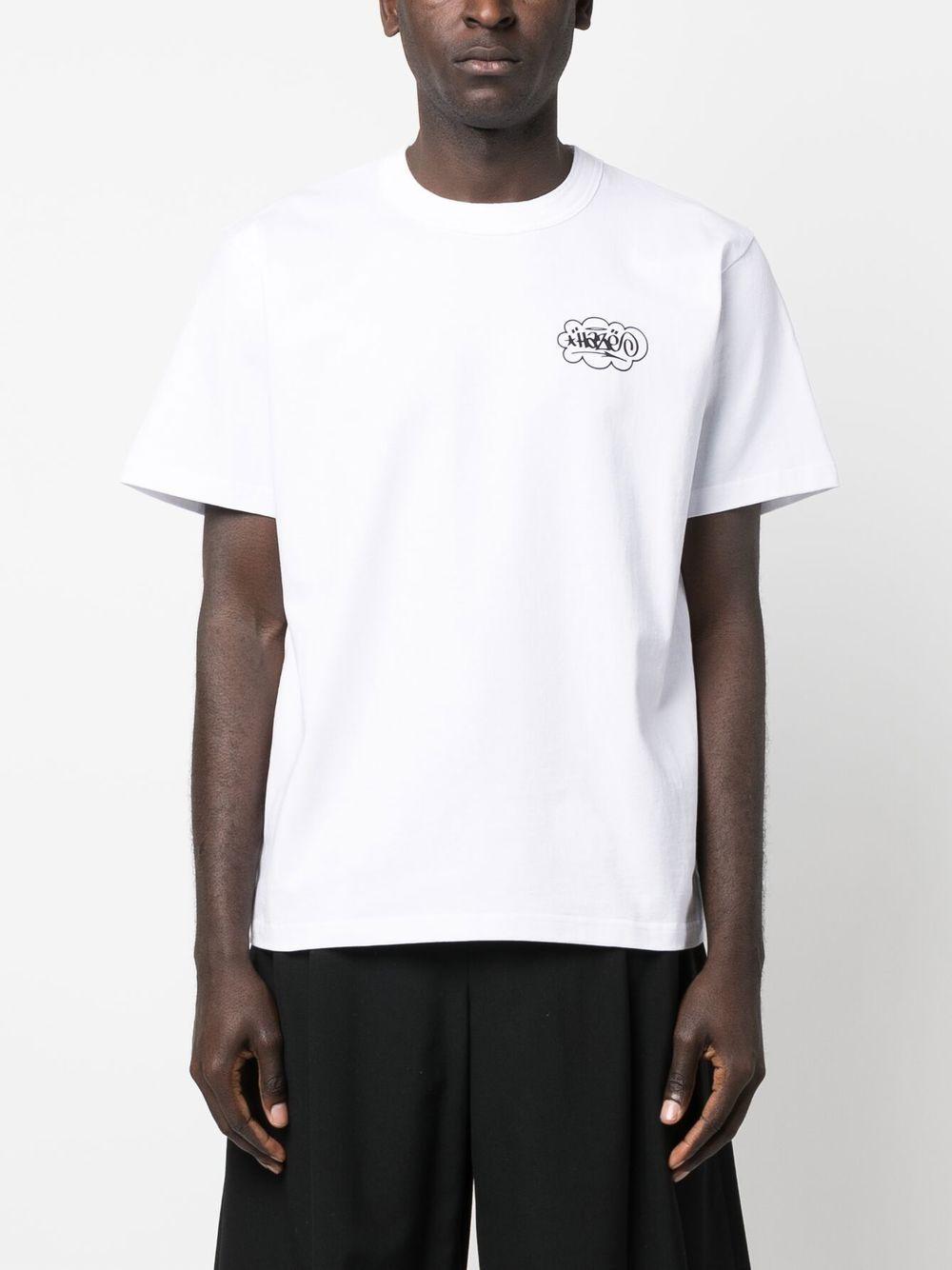 230464S 101 WHITE SACAI