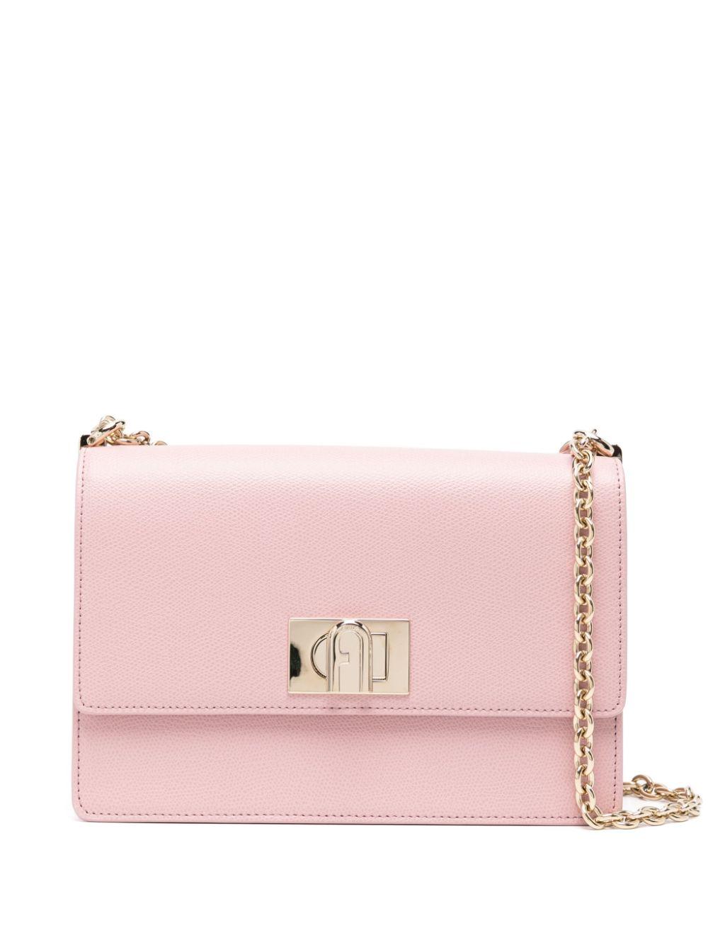 BAFIACOARE000 ALB00 ALBA FURLA