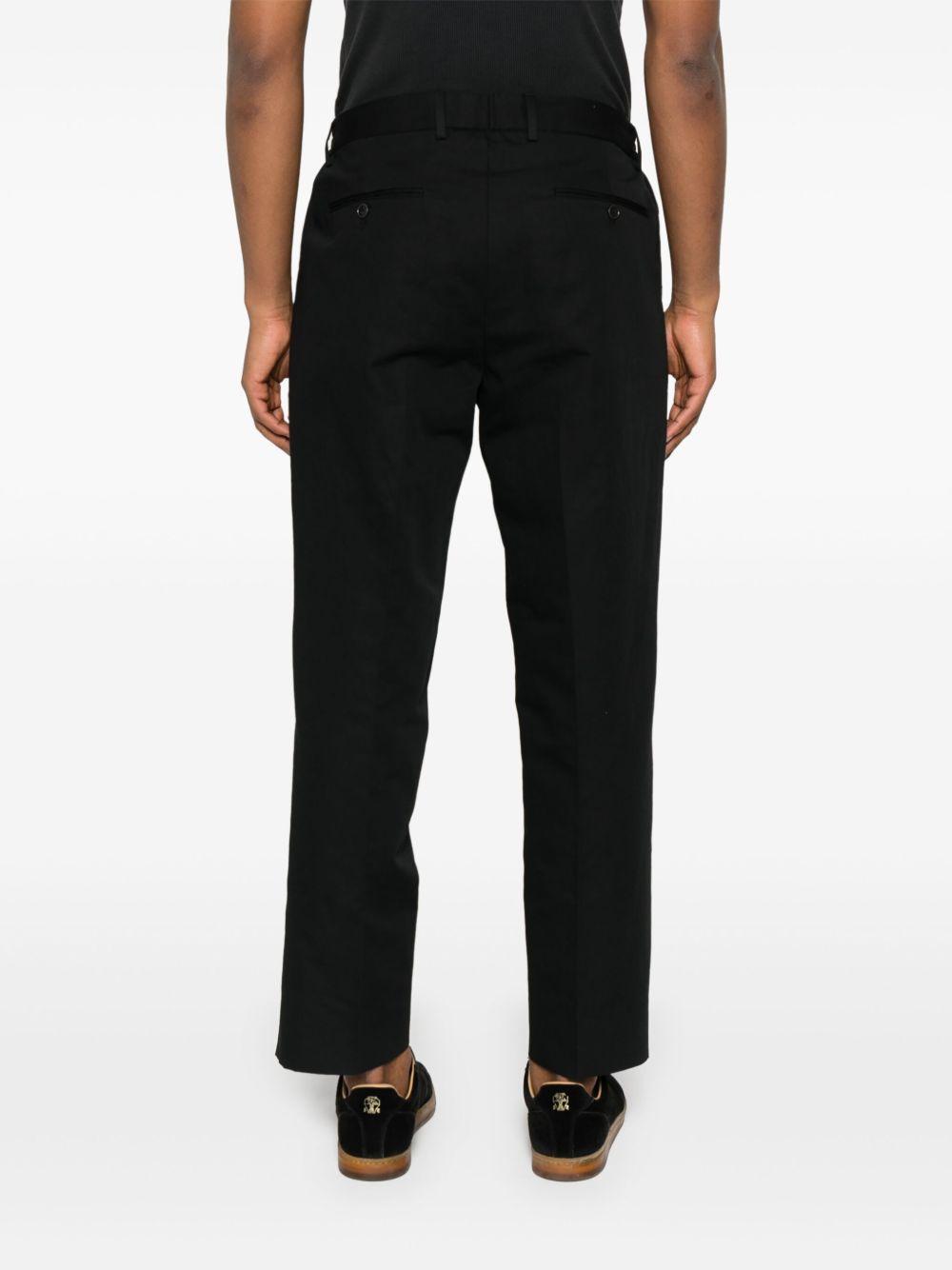 MANHATTANS325050 00010 NERO BRIGLIA 1949