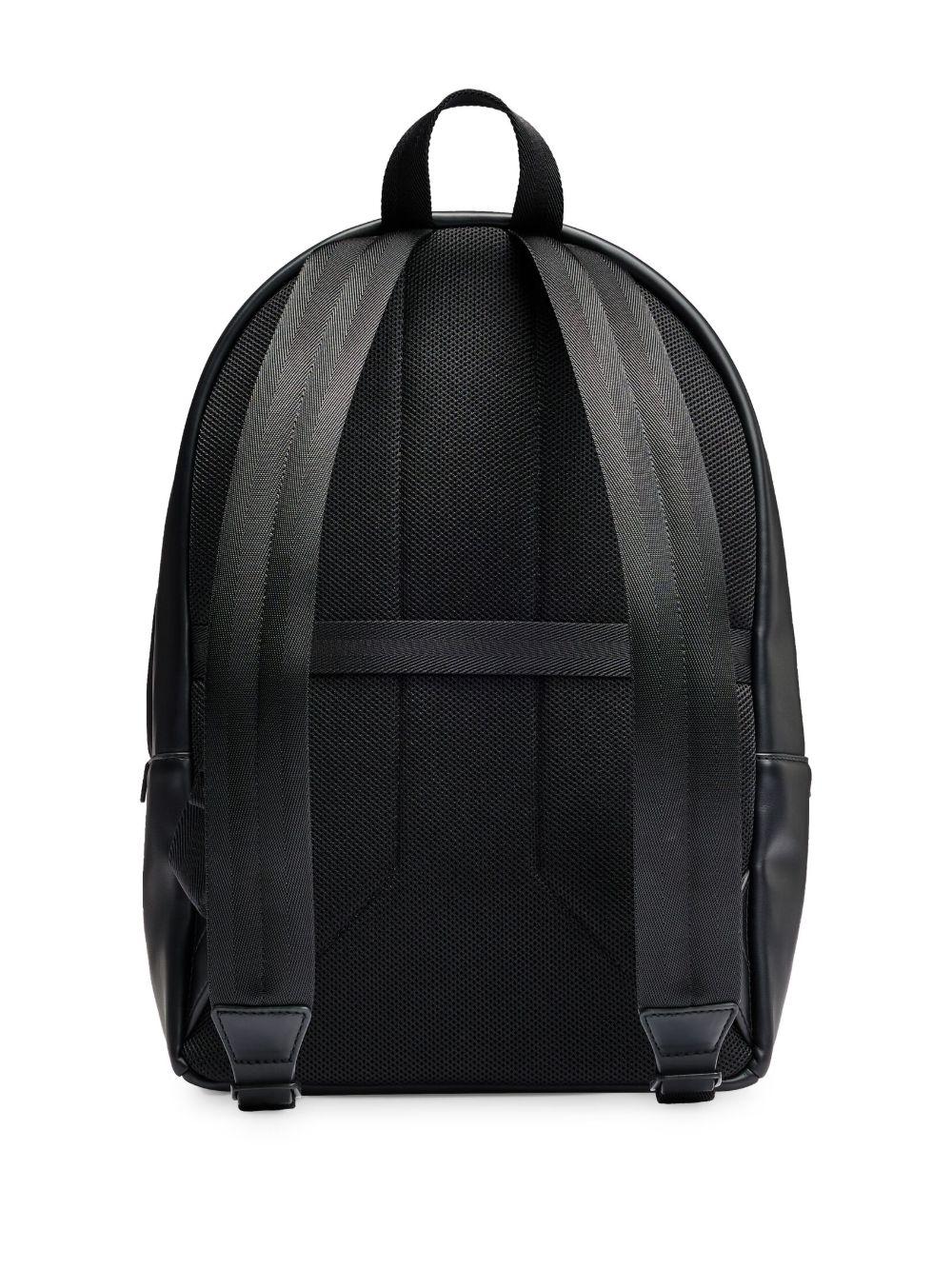 50516671 001 BLACK BOSS