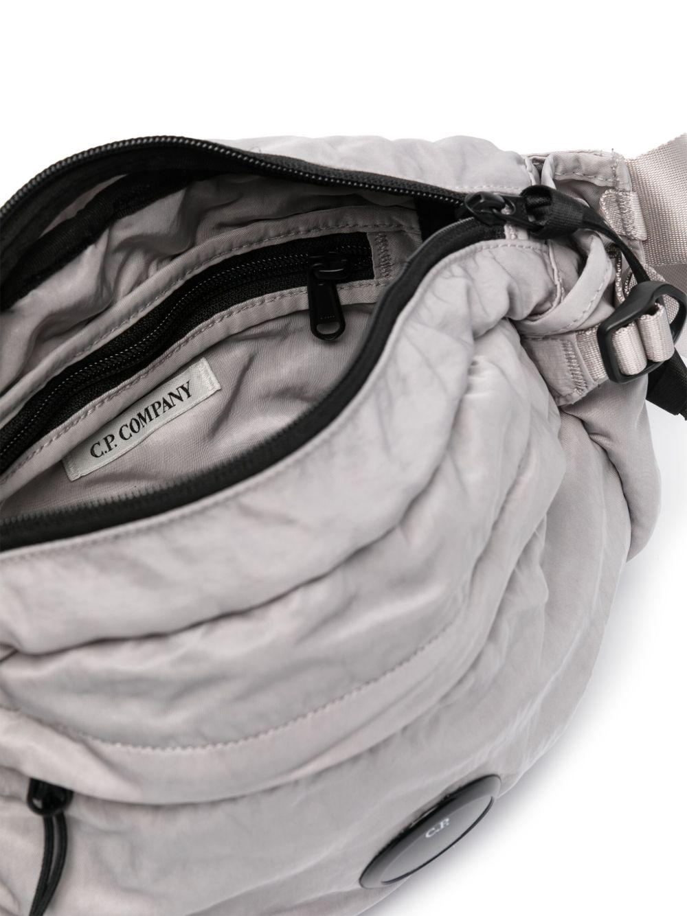 16CMAC112A005269G 913 DRIZZLE GREY CP COMPANY