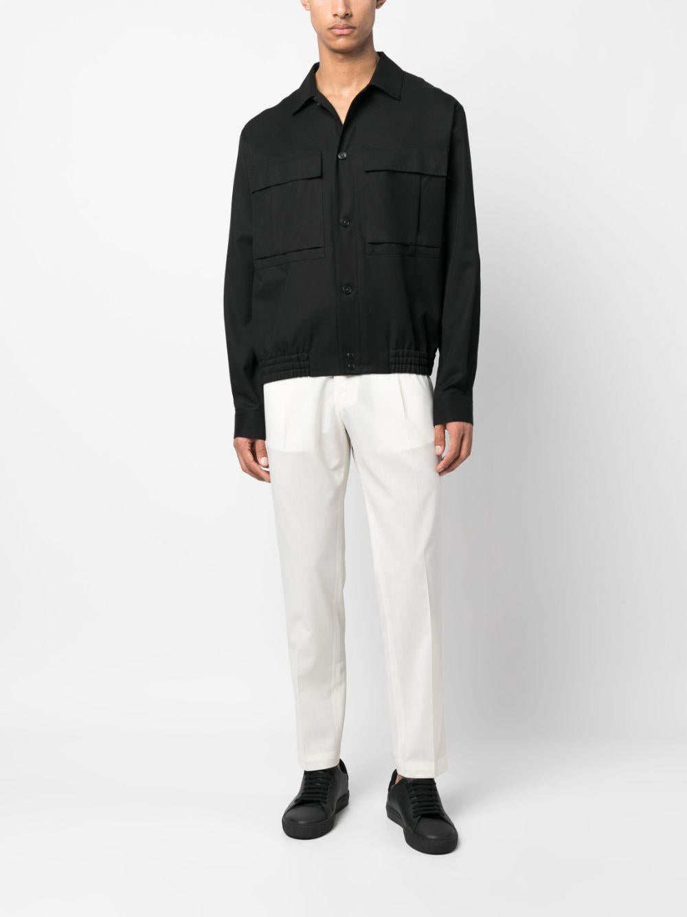 WIMBLEDONS323082 00120 BRIGLIA 1949