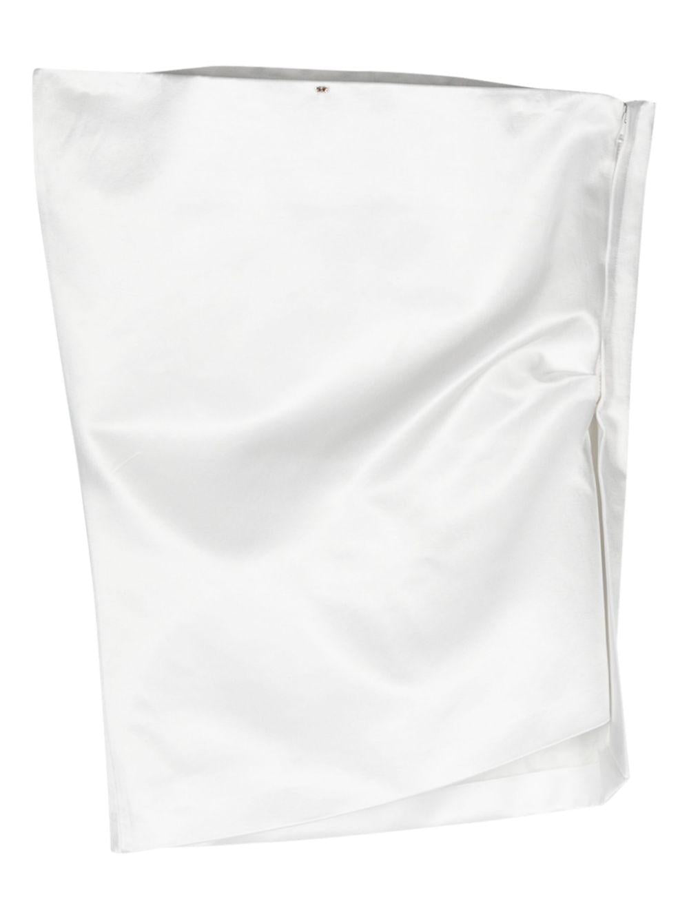 ADDA1234MM10553 001 BIANCO SPORTMAX