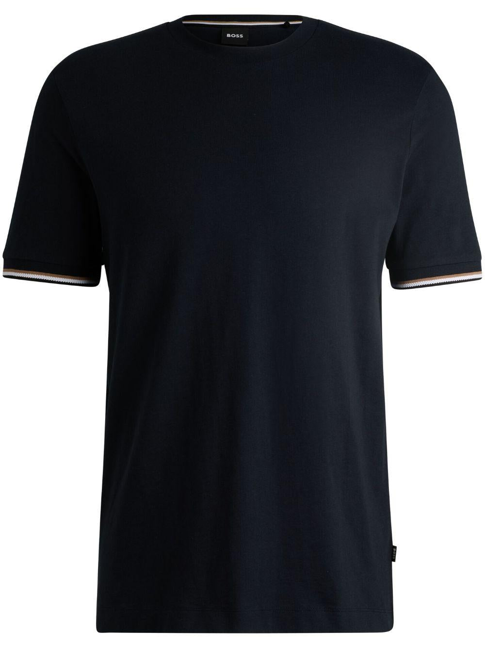 50501097 404 DARK BLUE BOSS