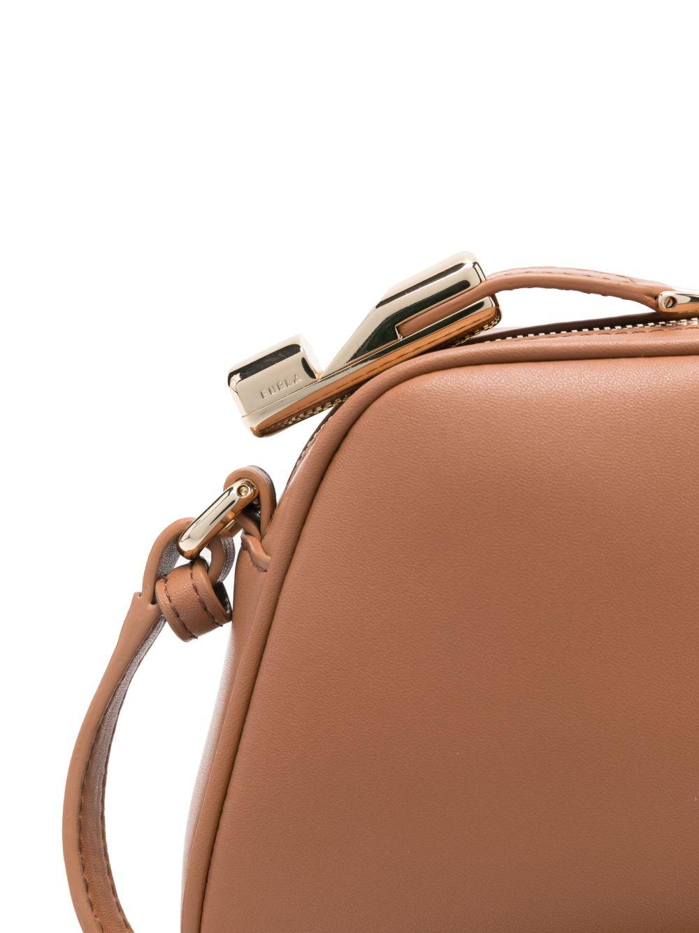WE00747BX3104 RY000 BRANDY FURLA
