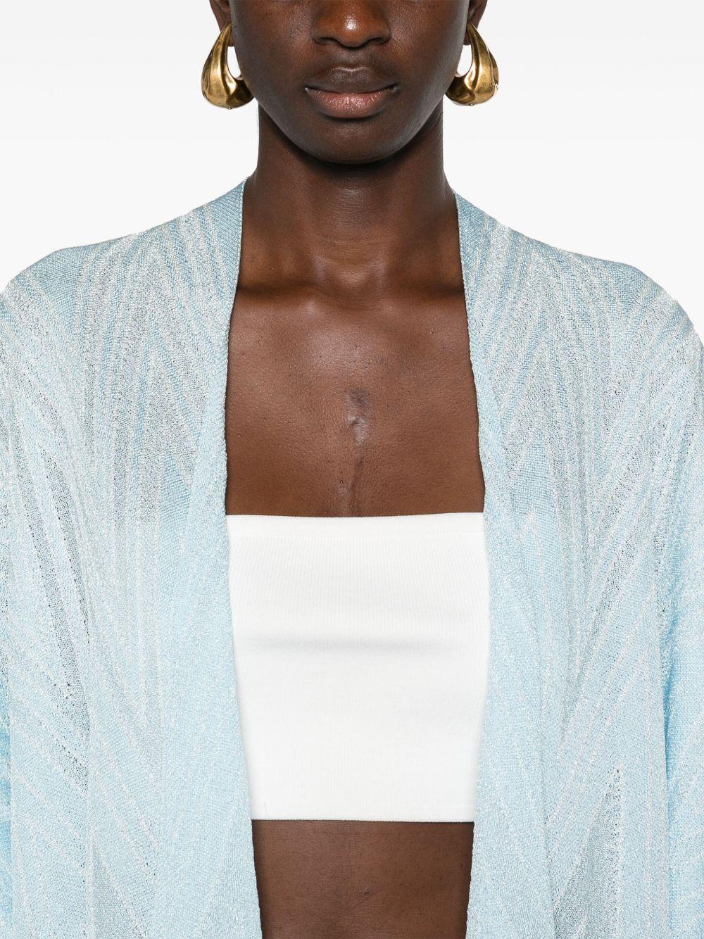 MAEWVMD9558 4 MISSONI