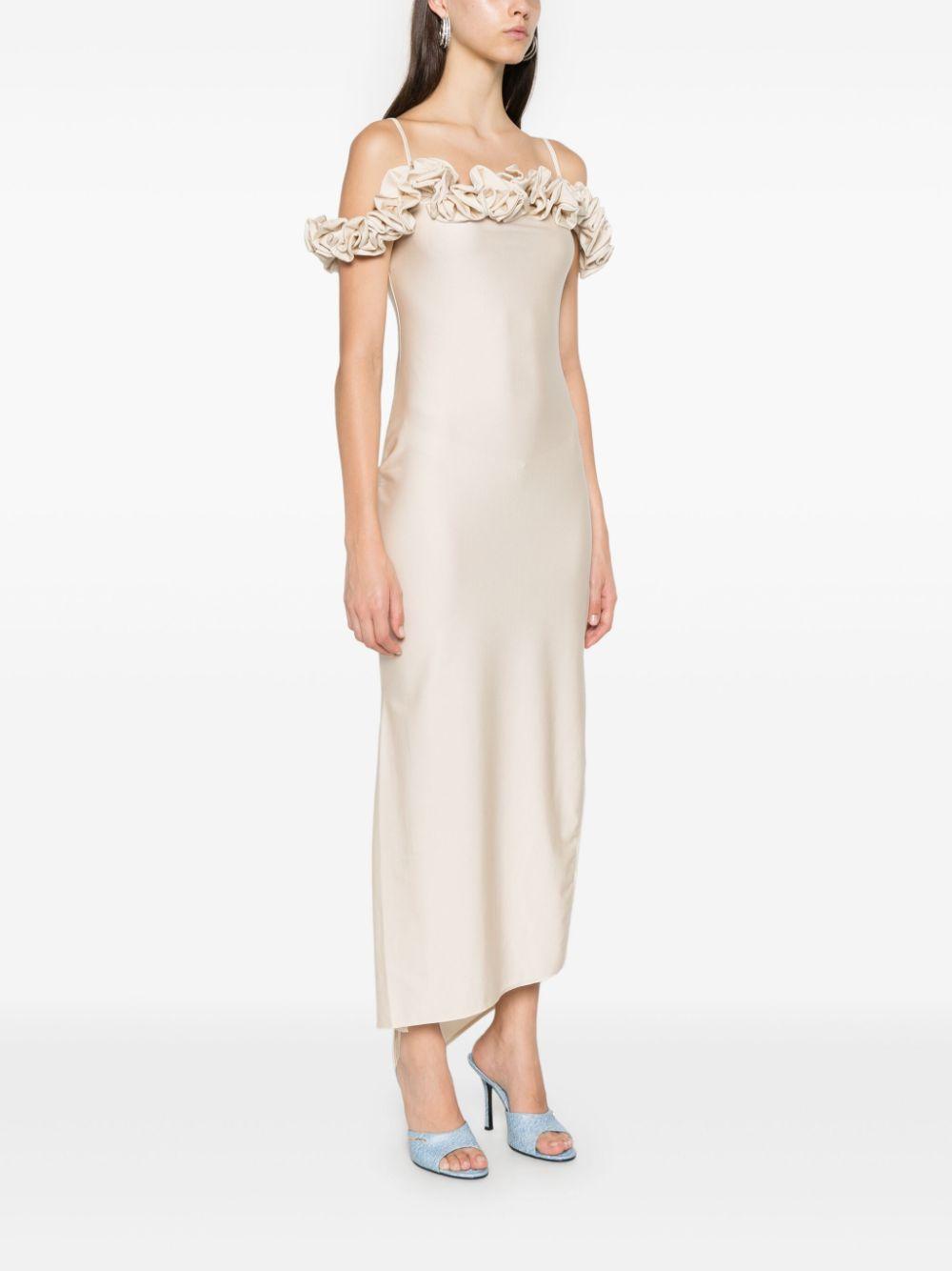 COPR113545 BEIGE MACADAMIA COPERNI