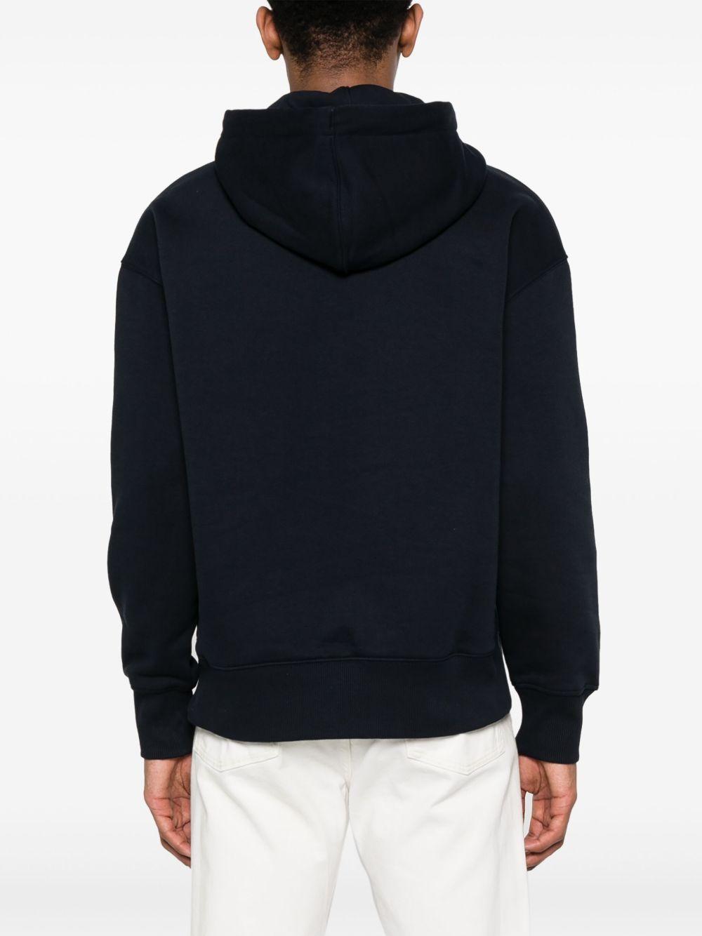 MW0MW32676 DW5 DESERT SKY TOMMY HILFIGER