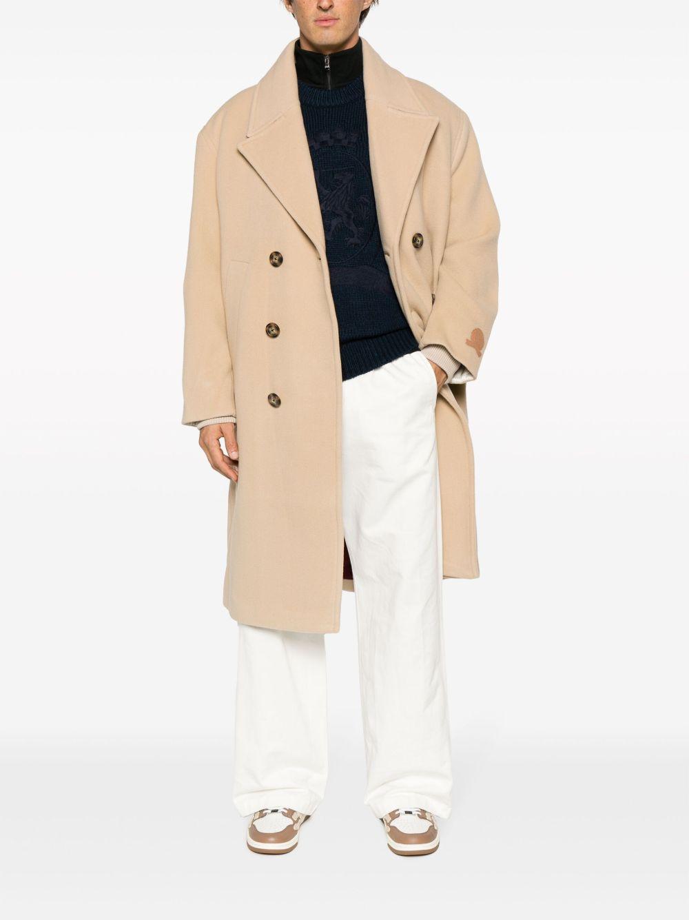 MW0MW32291 DW5 DESERT SKY TOMMY HILFIGER