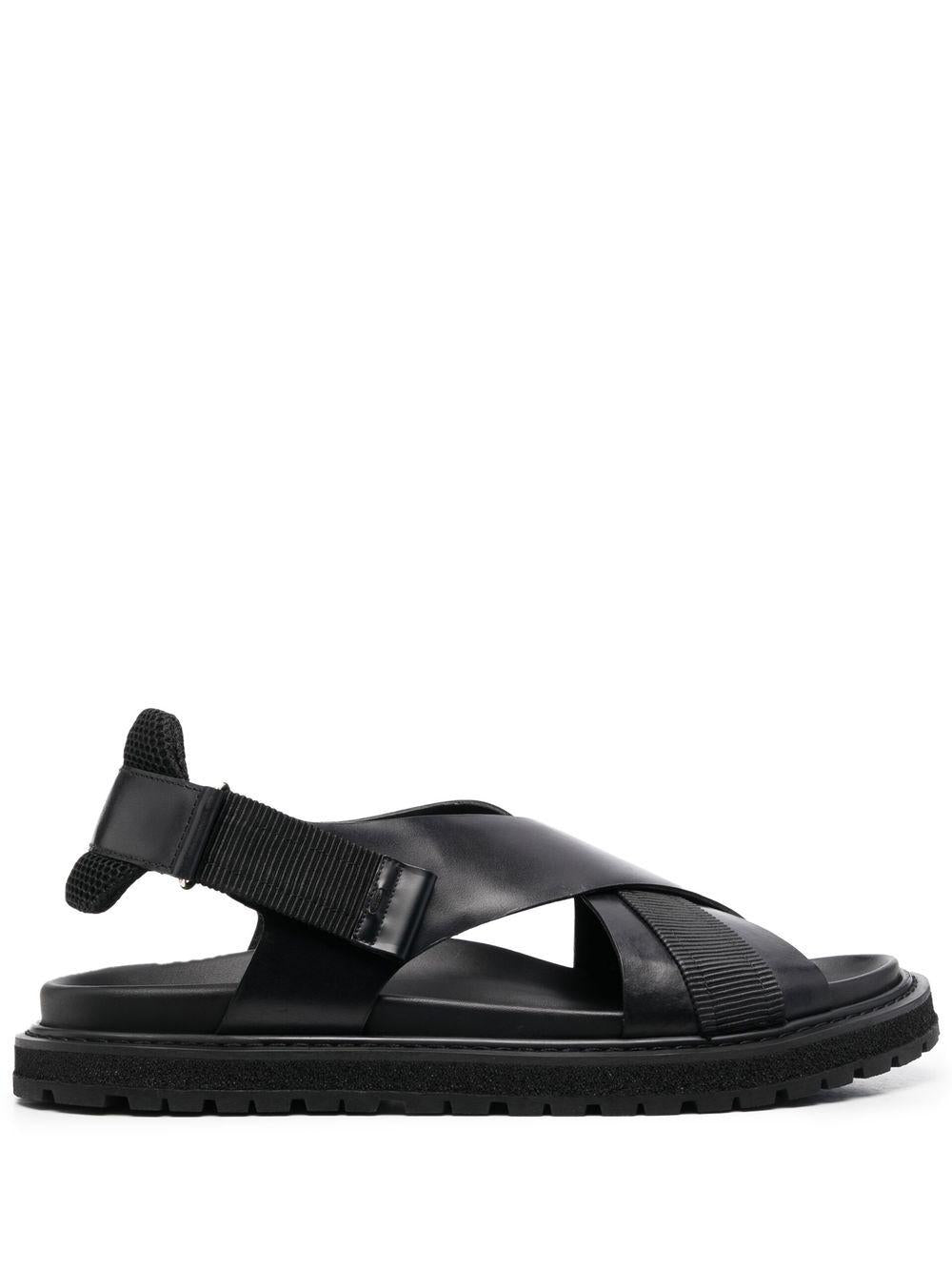 31866 BLACK PREMIATA