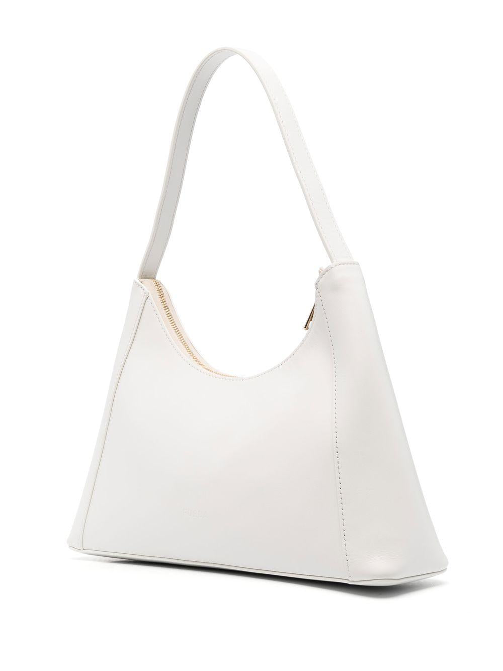 WB00782AX0733 1704S MARSHMALLOW FURLA