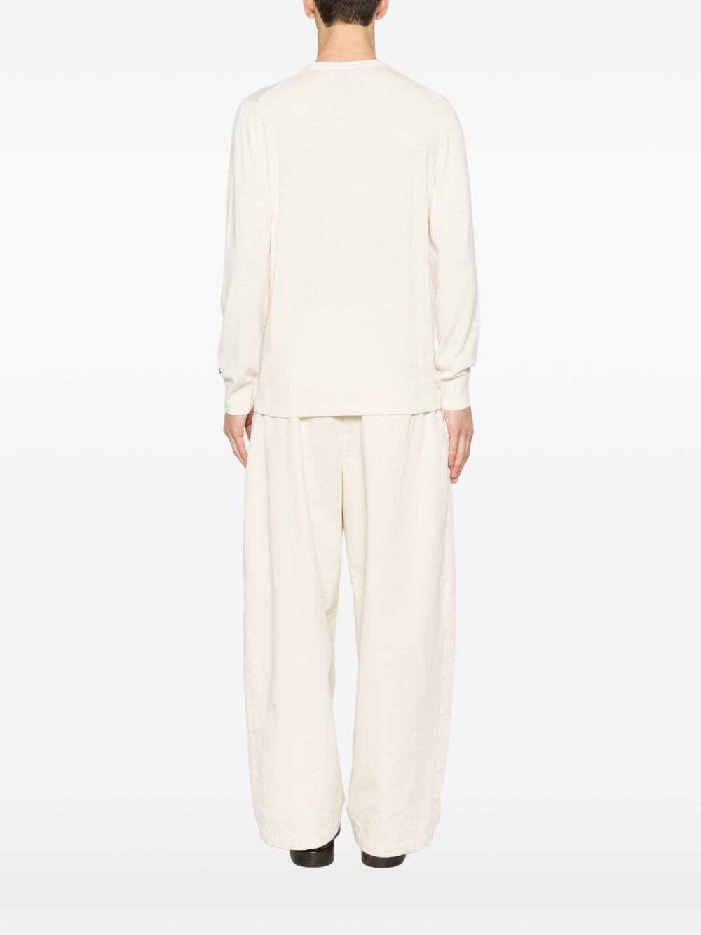 HERONLIGHT03275I GINDIPENDENT MC2 SAINT BARTH