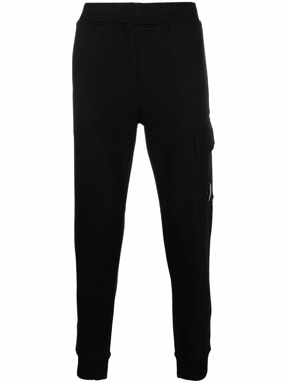 11CMSP057A005086W 103 WHITE CP COMPANY