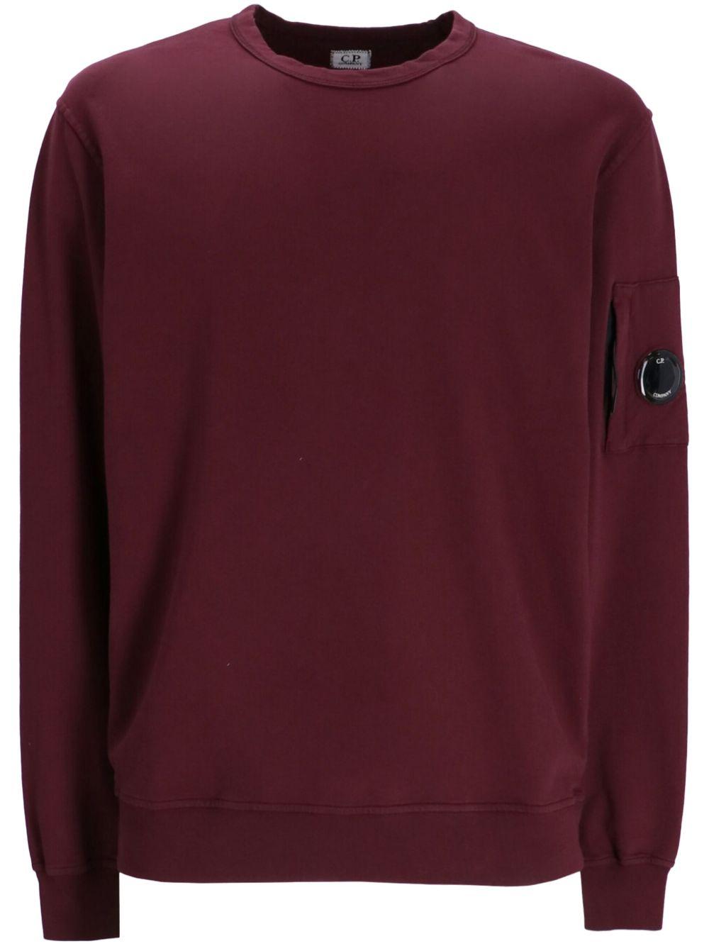 17CMSS019A002246G 790 POTENT PURPLE CP COMPANY