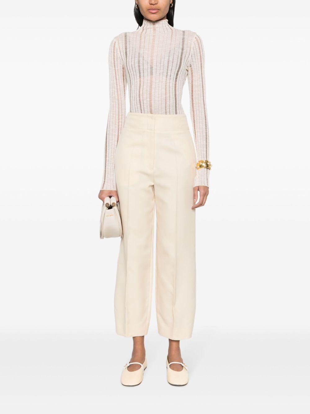 KT3021YR MUSHROOM CULT GAIA