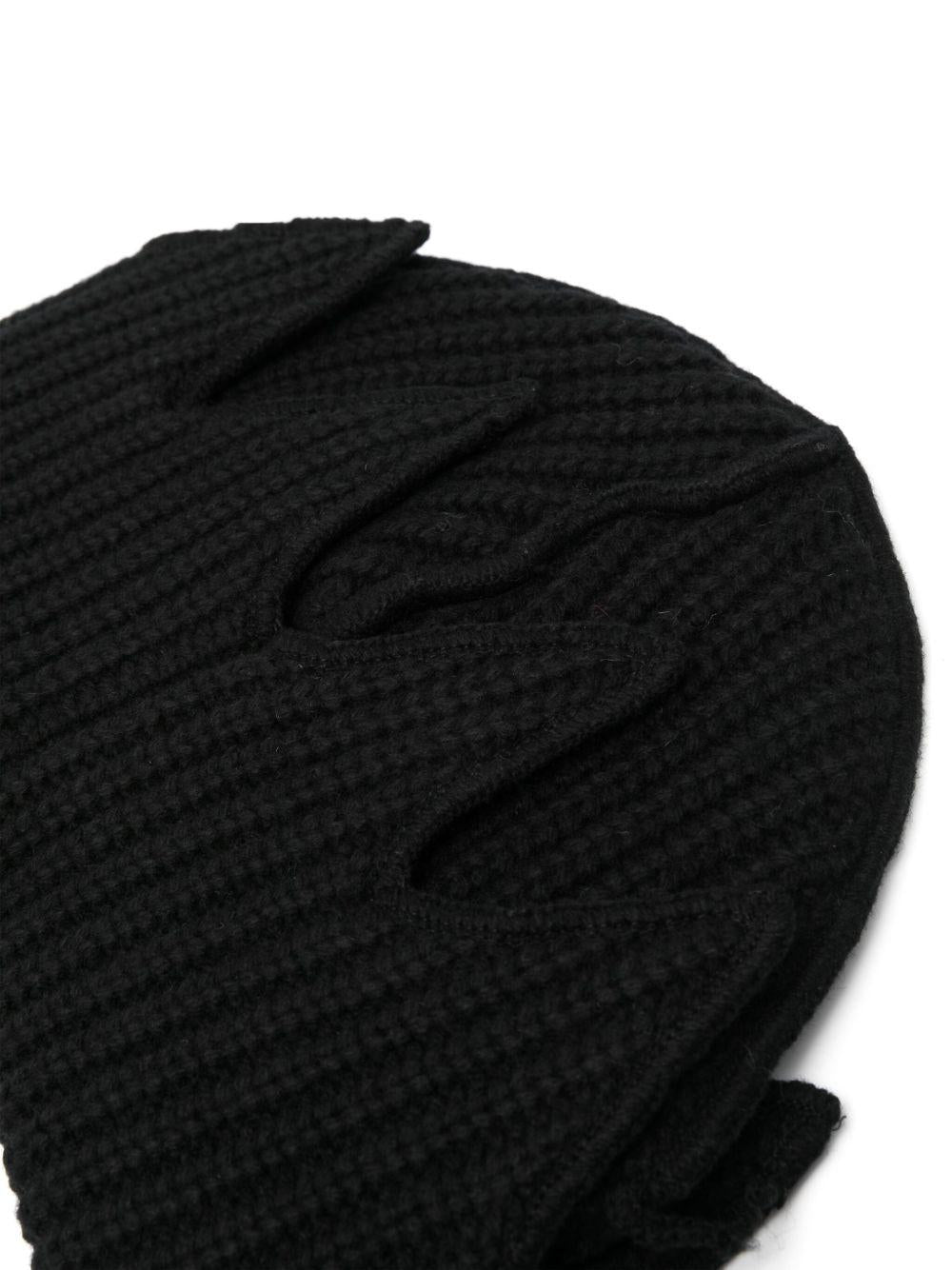 043130301 BLACK CHARLES JEFFREY LOVERBOY