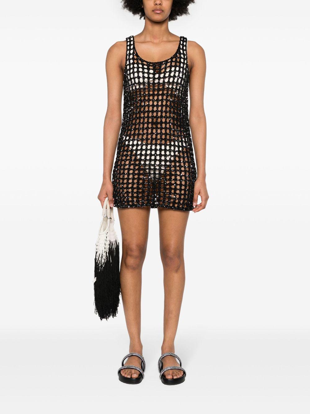 T28016 09 NERO ROBERTO COLLINA