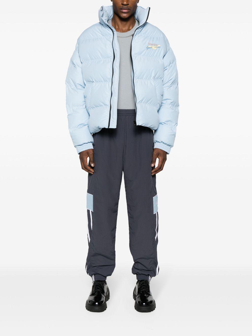 MRAW23731 ICY BLUE MARTINE ROSE