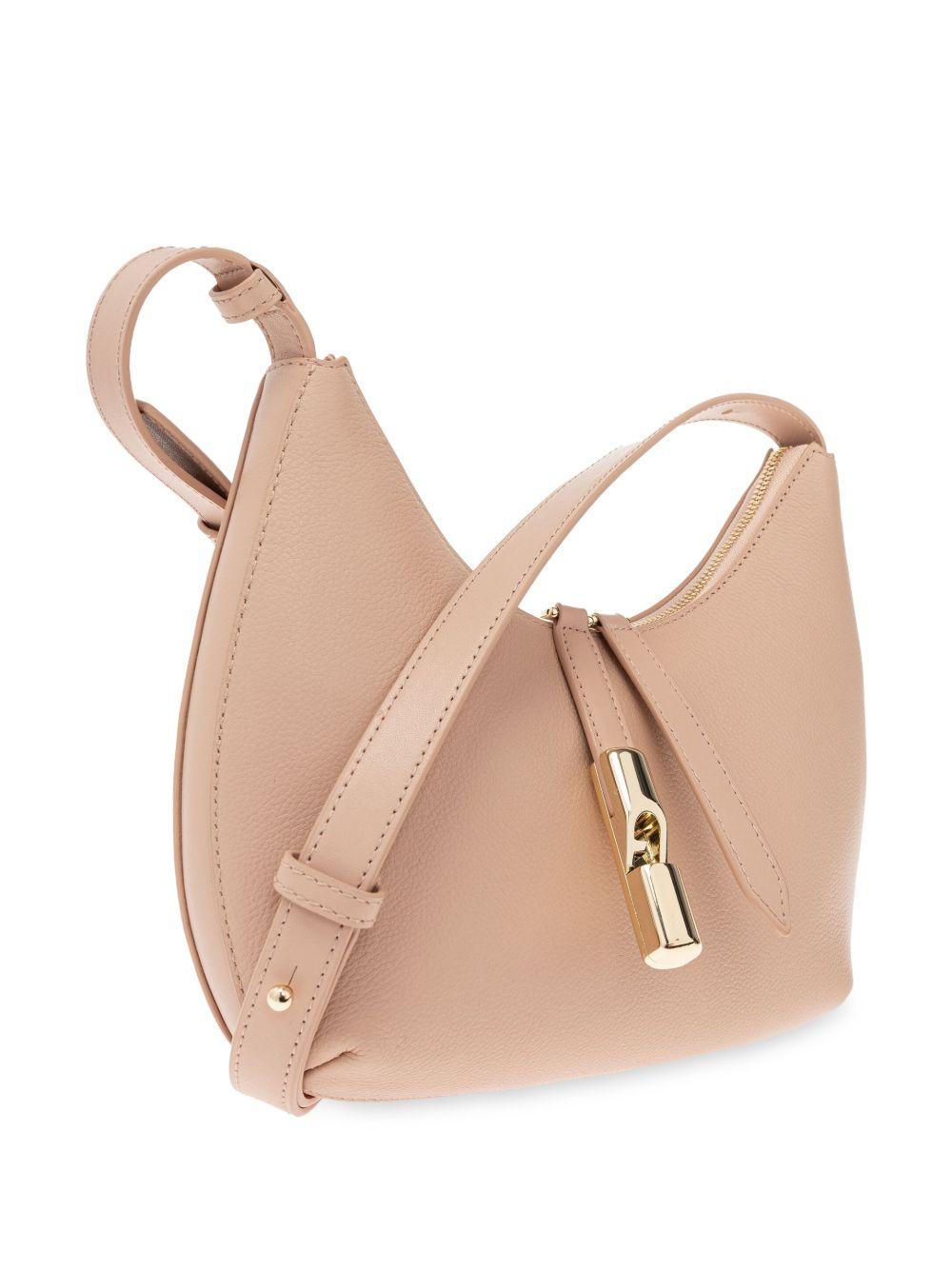 Goccia borsa a spalla S WB01500 - BX3353 CX000 CIPRIA FURLA