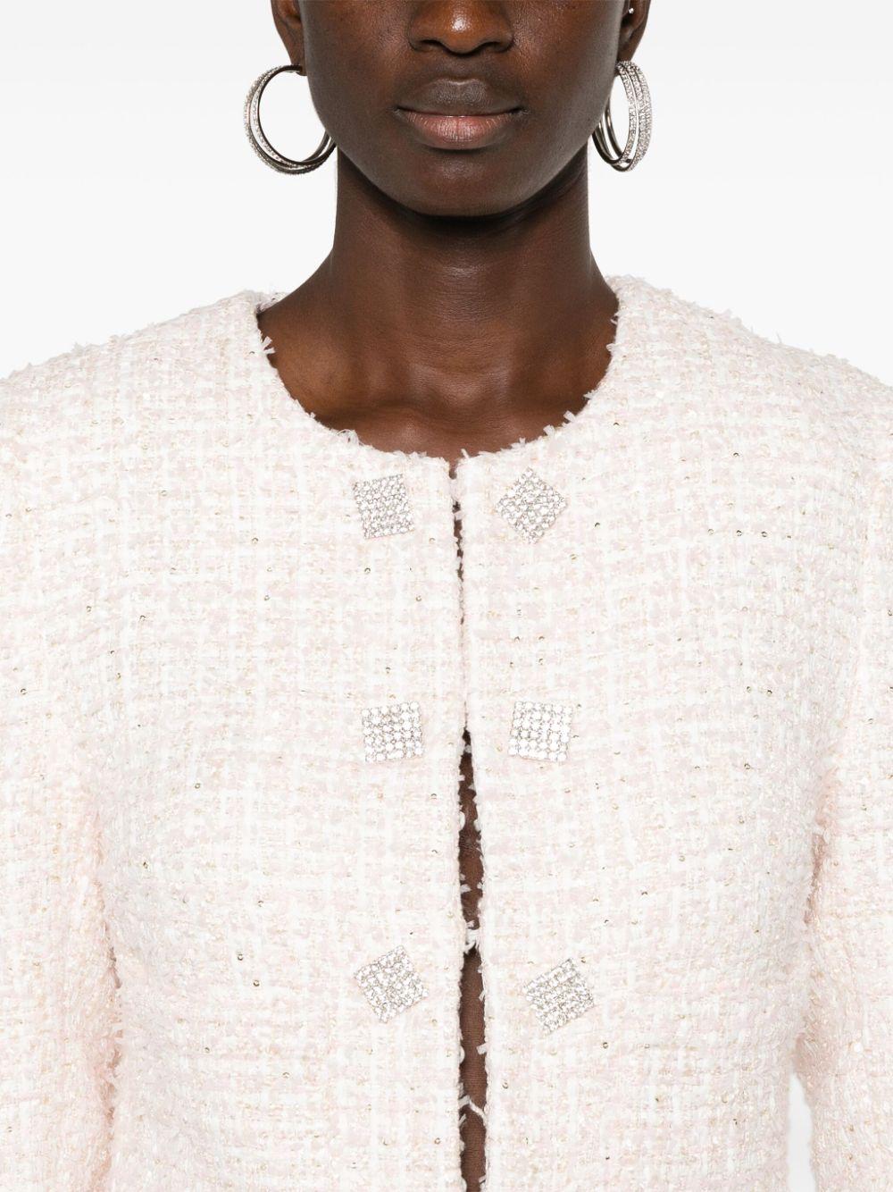 1127721011 1011 FAIRY TALE ROTATE