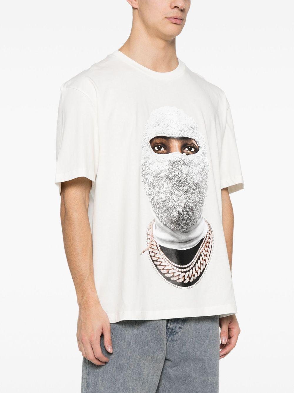 NUS24214 081 OFF WHITE IH NOM UH NIT