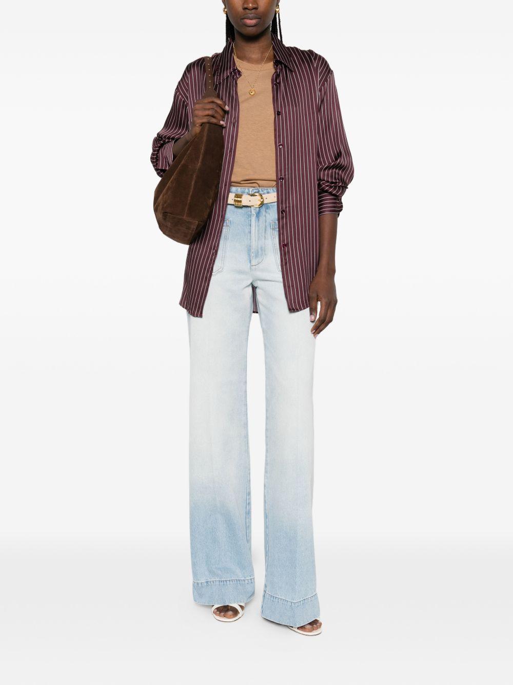 JG000223D52056 2150 CAMEL HERNO