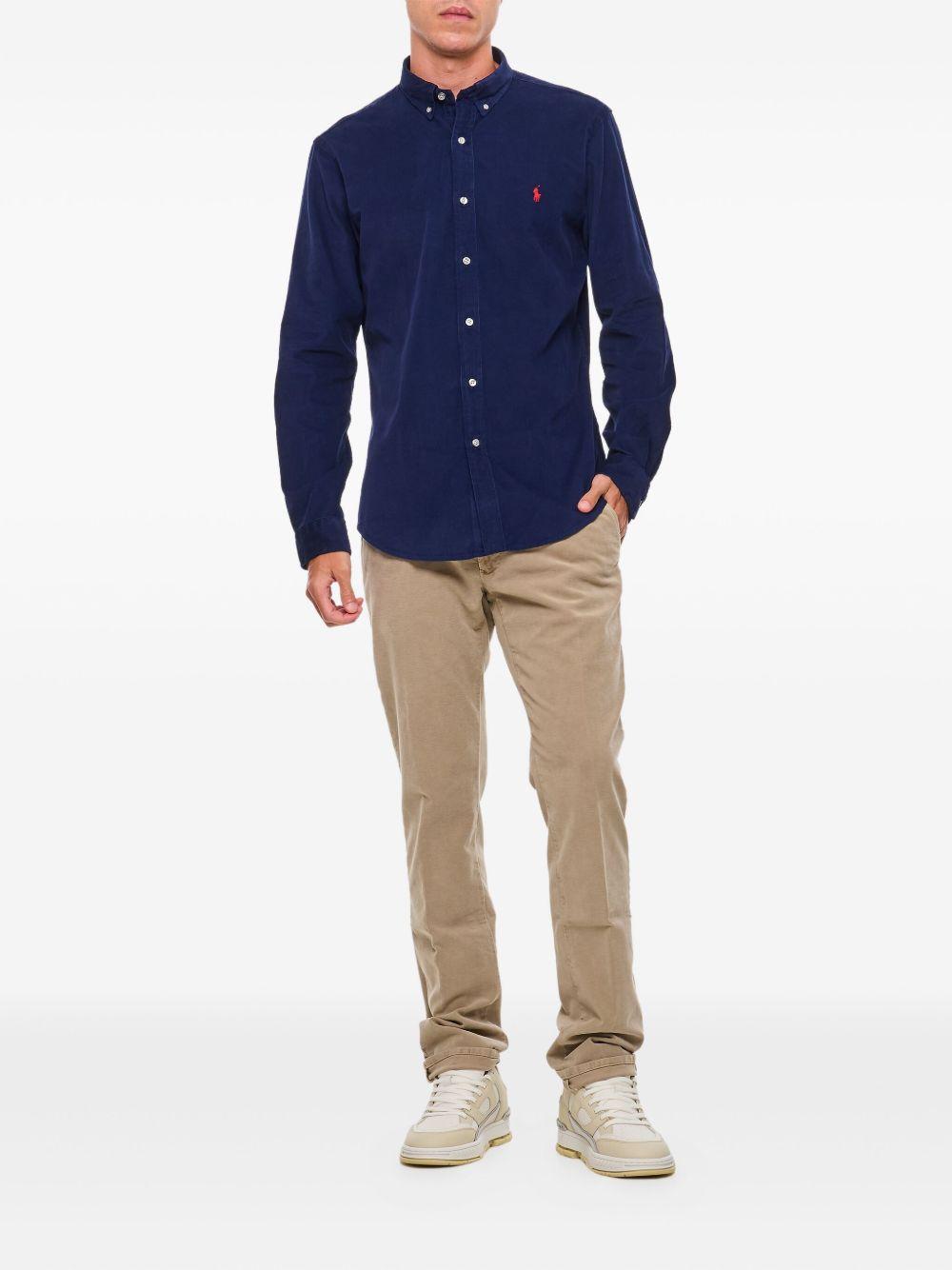 18S10040686 905 INCOTEX