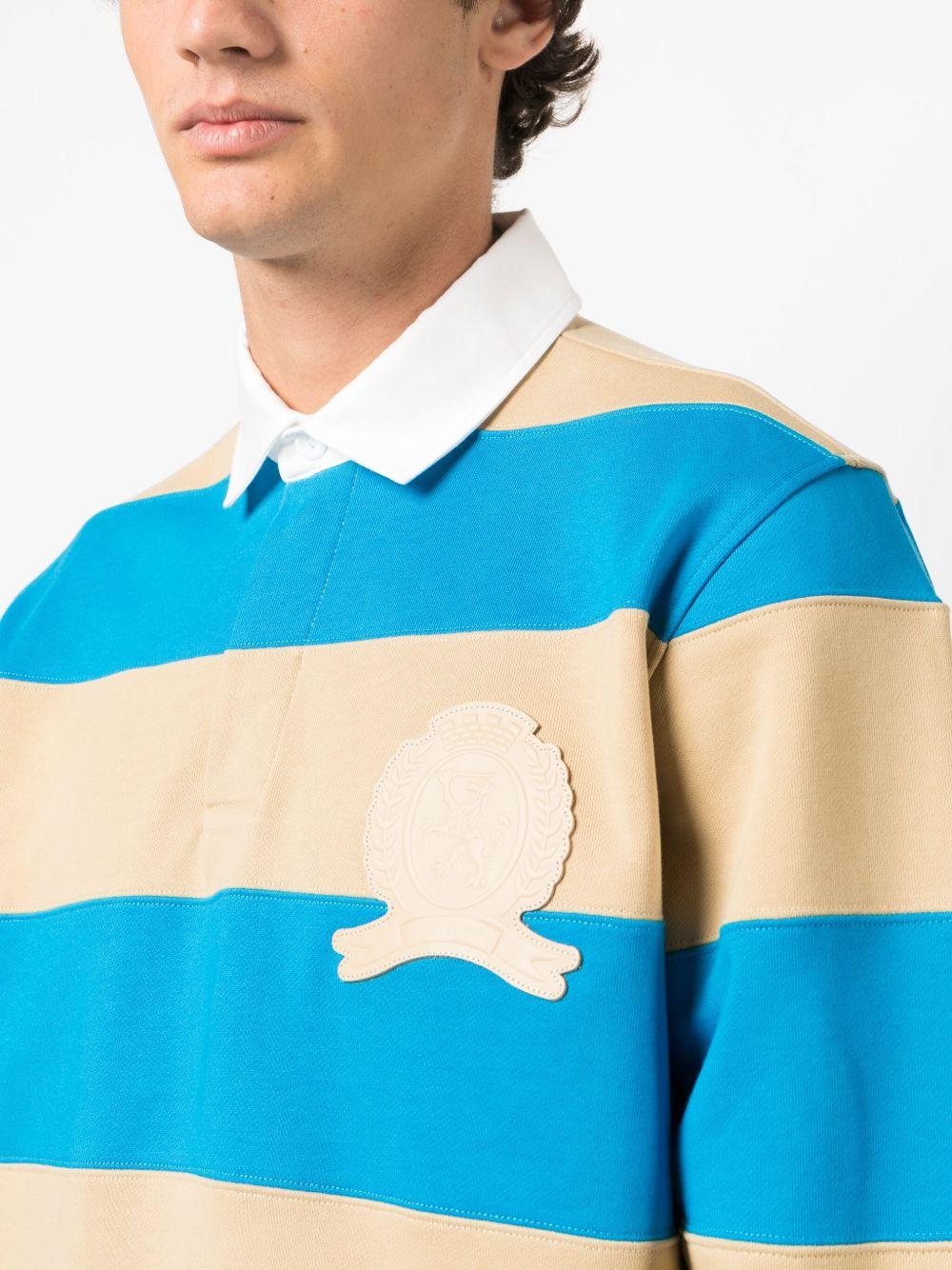 MW0MW32304 ACA SANDY BEIGE TOMMY HILFIGER