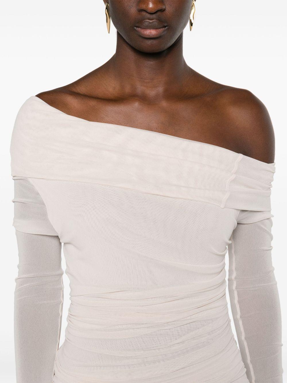 A04372118 A0131 ROSA PHILOSOPHY DI LORENZO SERAFINI