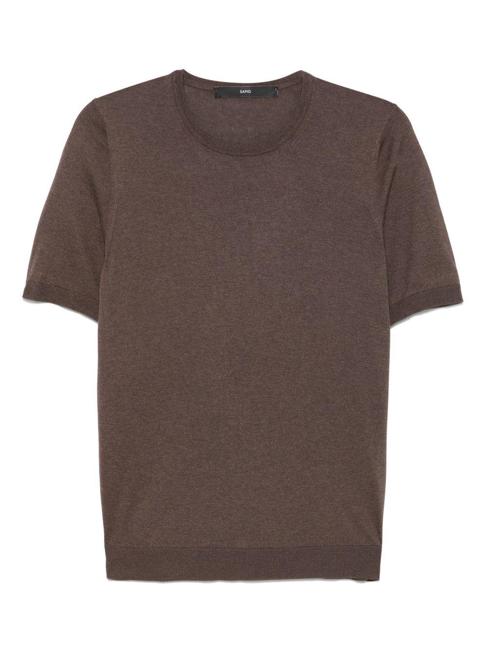 4311223503 184 SAPIO