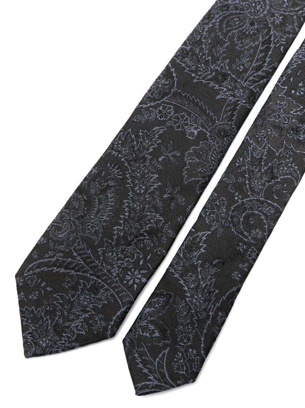 MASA0002AQ011 S9810 ETRO