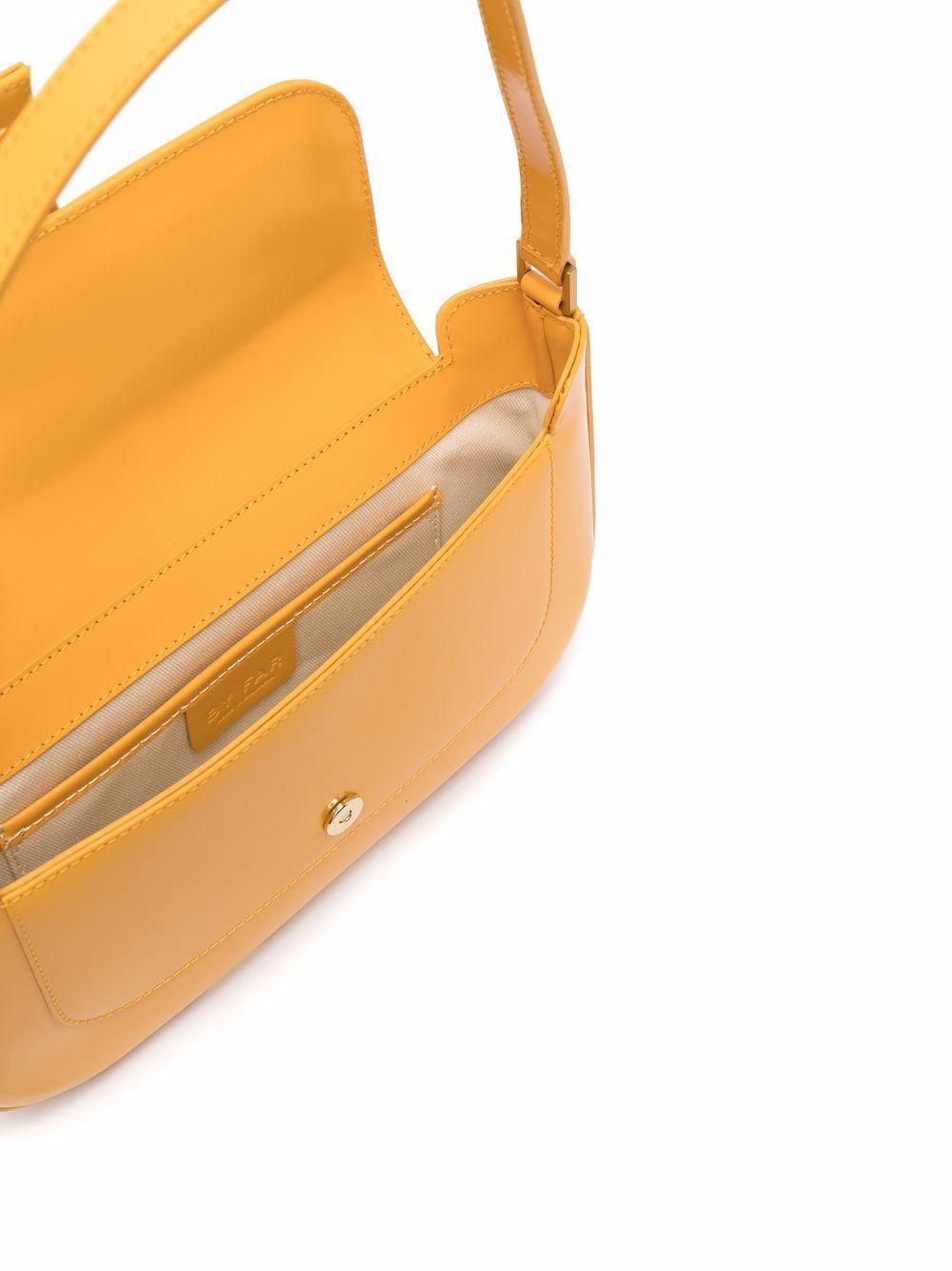 22CRMDASSNFWMED SUNFLOWER BY FAR