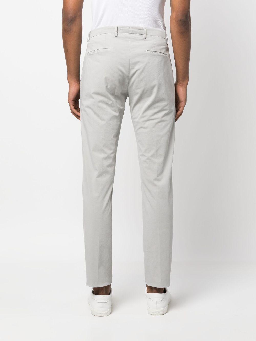 BG04323127 00050 BRIGLIA 1949