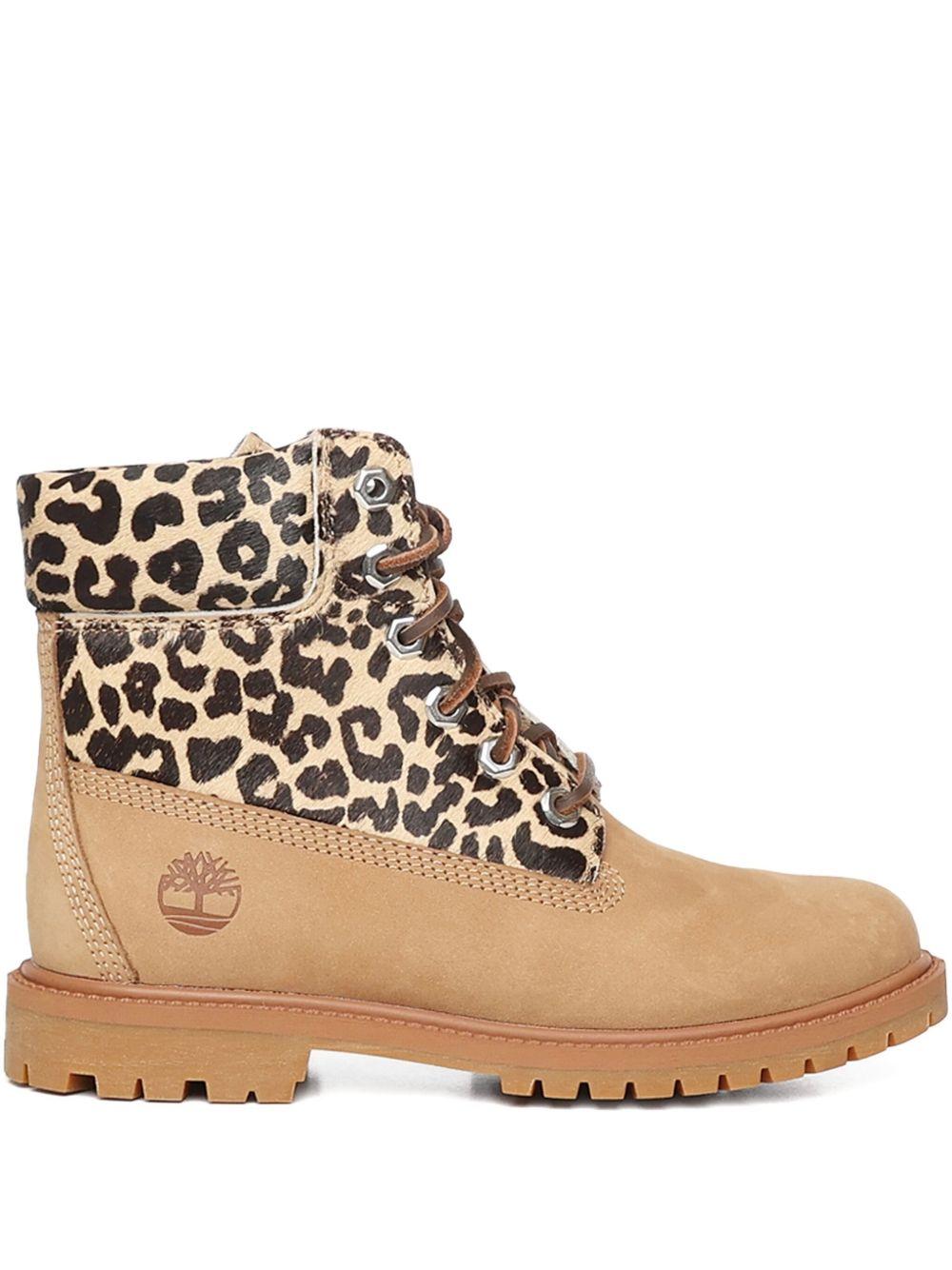 TB0A5M5NEN31 EN31 MEDIUM TIMBERLAND