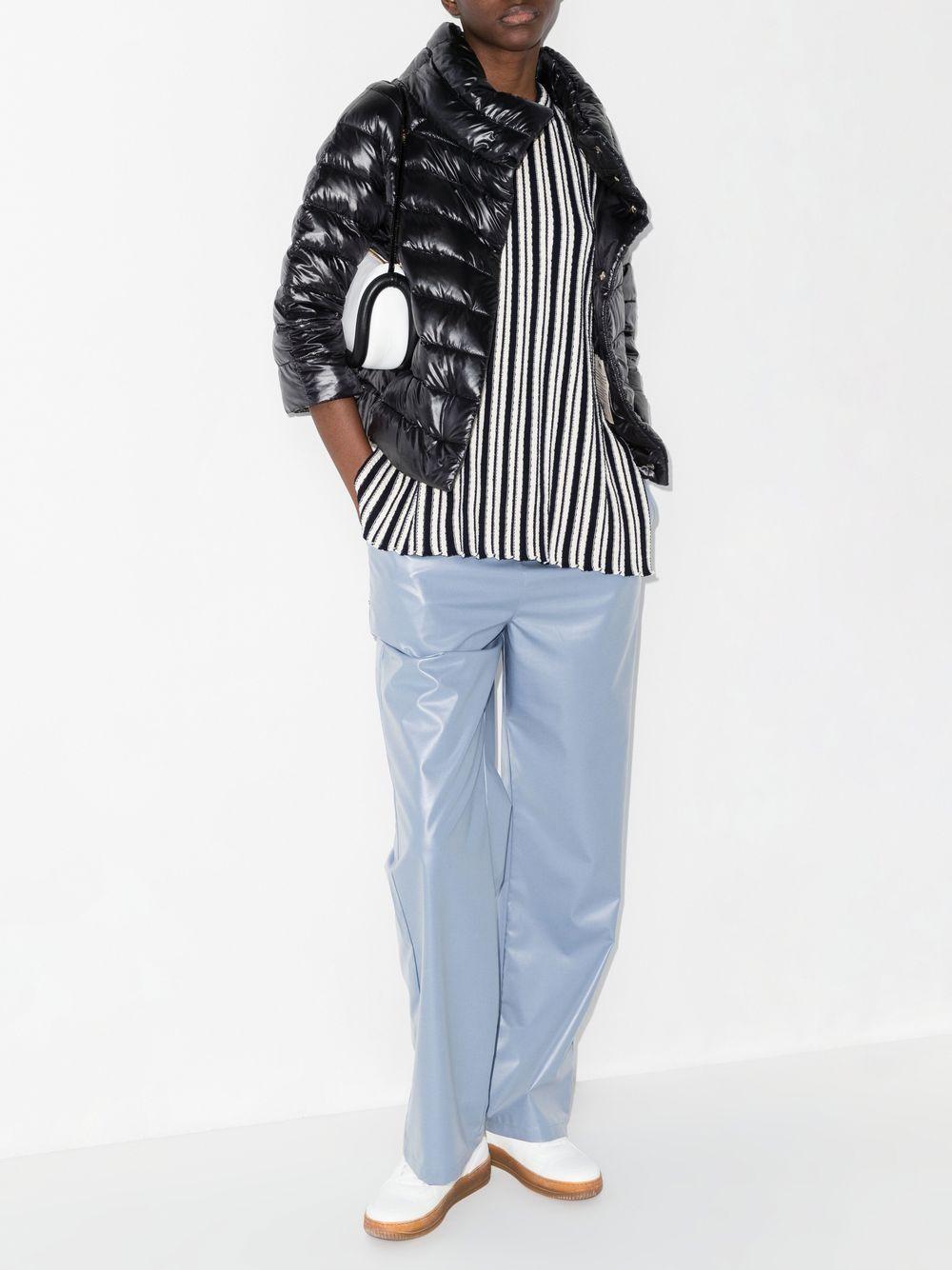 PI0046DIC12017Z 9300 NERO HERNO