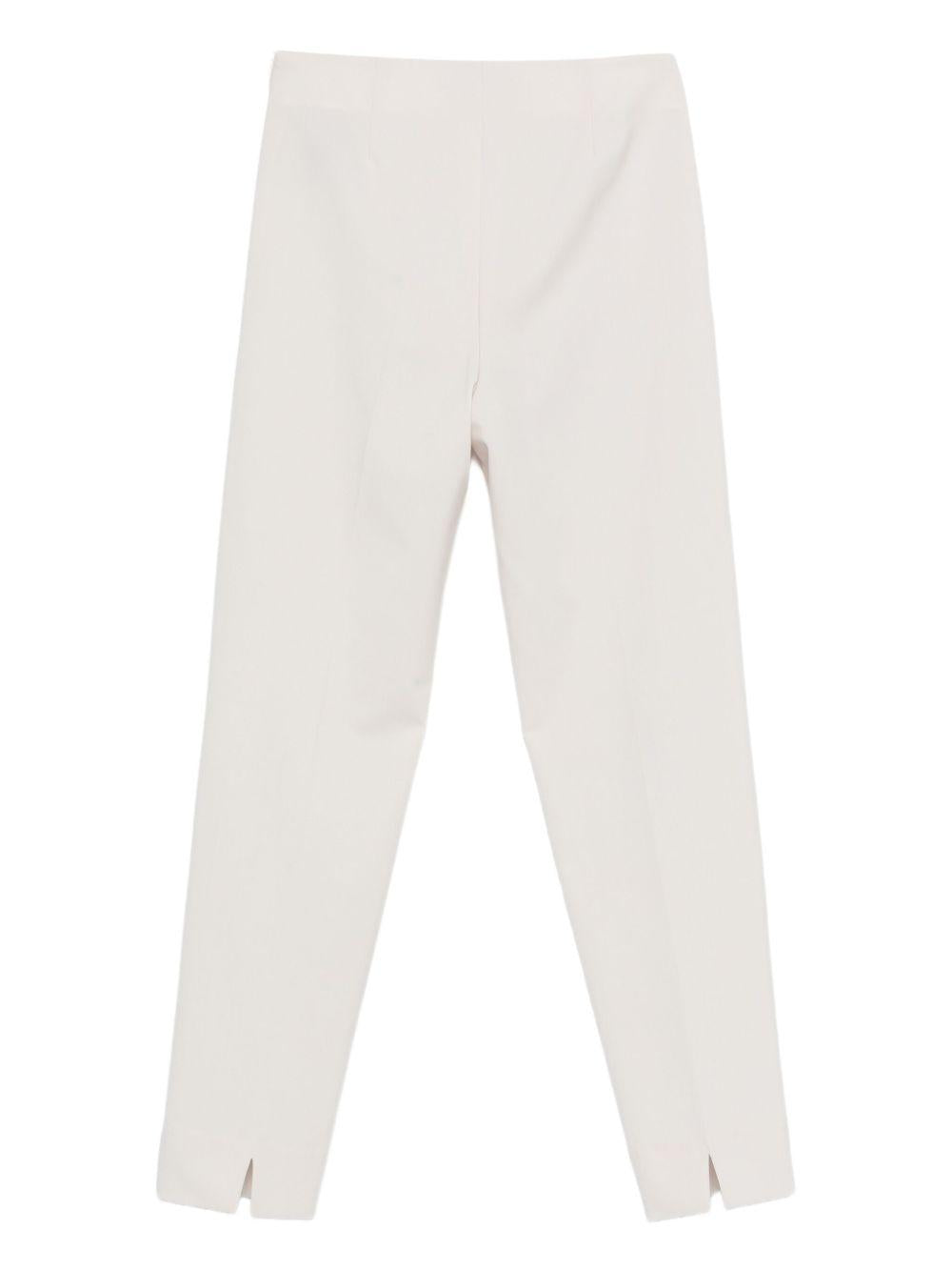 CDVSGIZ00STDMA37 0015 PANNA PT TORINO