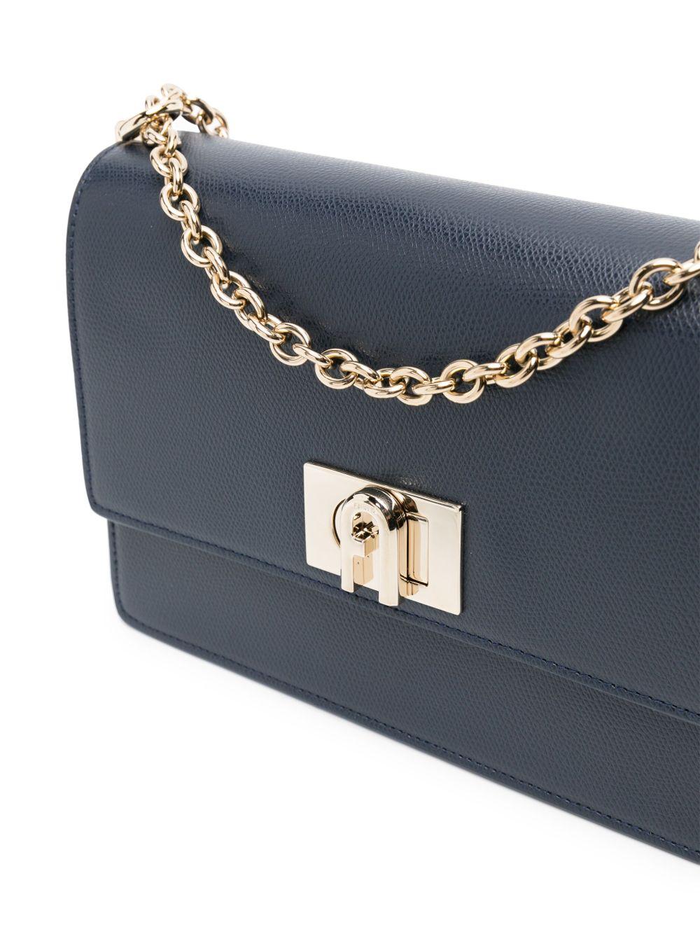 BAFIACOARE000 2676S MEDITERRANEO FURLA