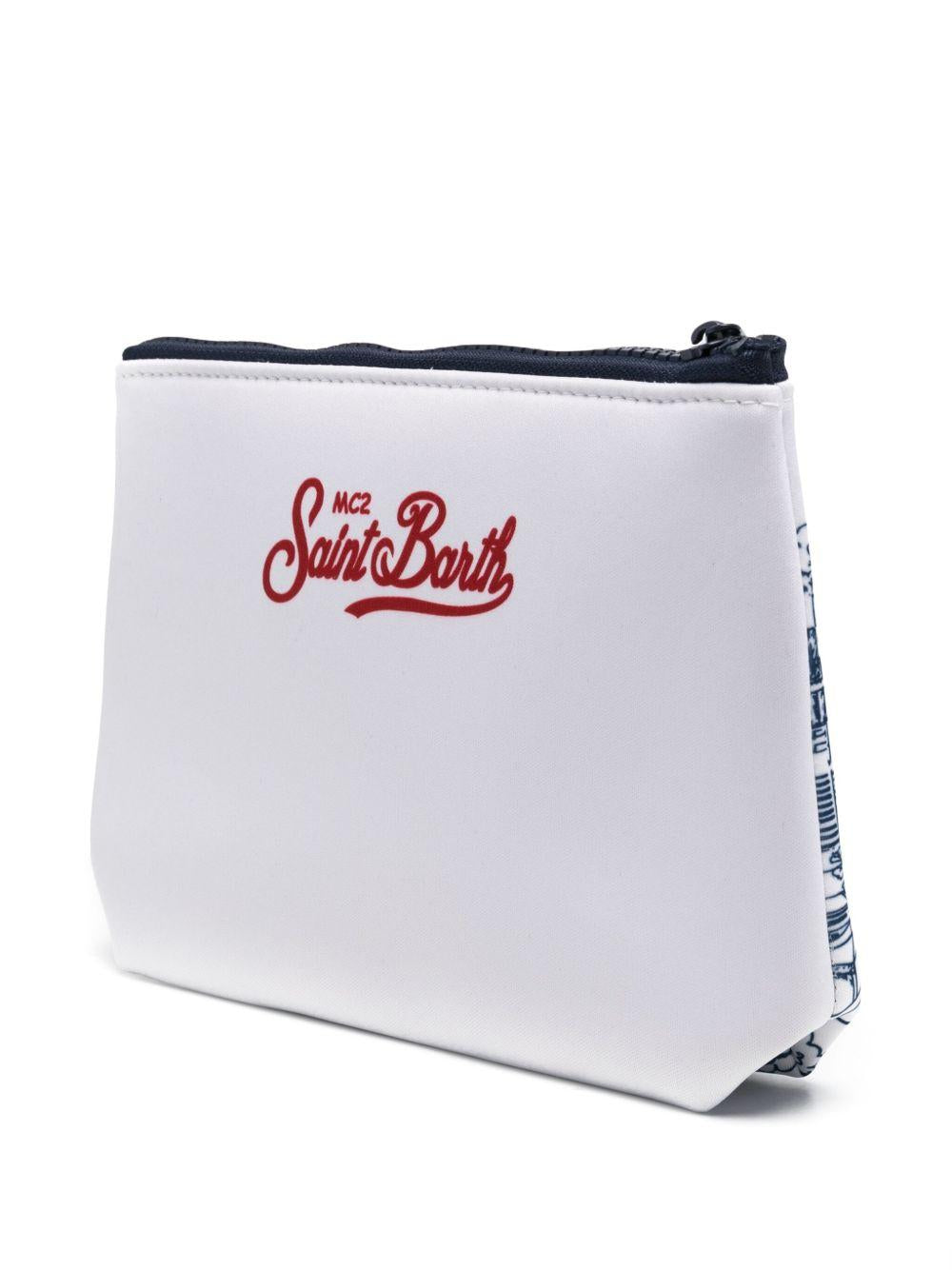 ALINE03878F MONACO 01 MC2 SAINT BARTH