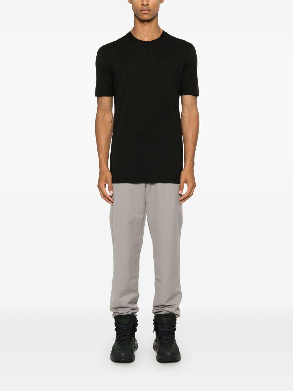 WKISSMW792102300U BLACK KIRED