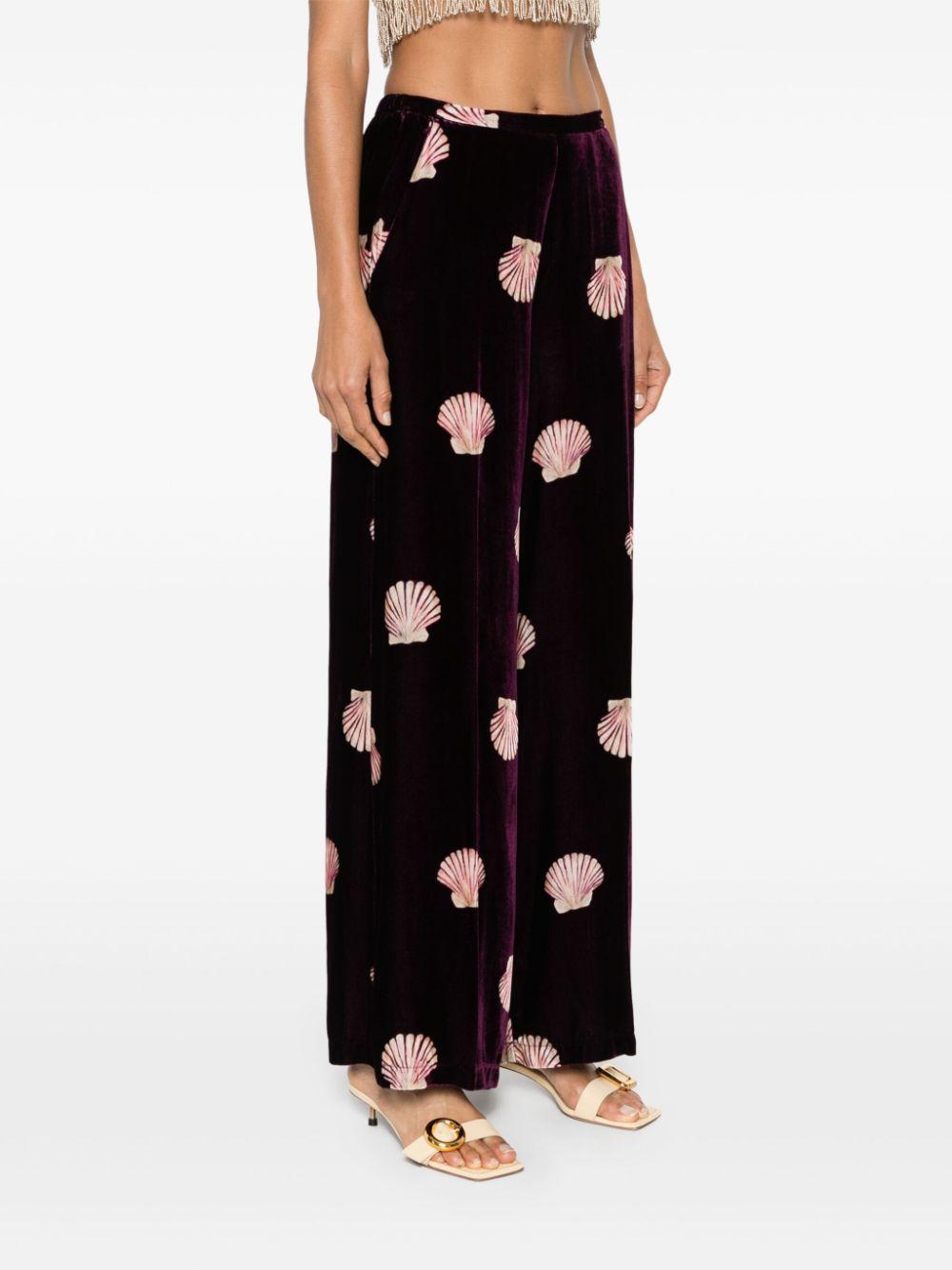 13324 RUBY FORTE FORTE