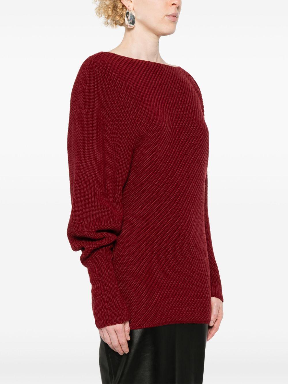 242G09155703 0142 ROSSO PHILOSOPHY DI LORENZO SERAFINI