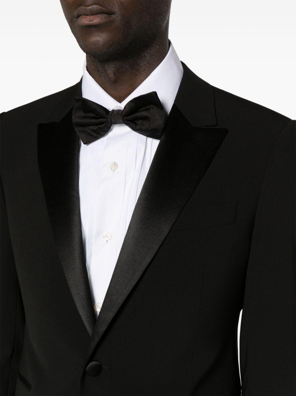 E31VMU01506 999 EMPORIO ARMANI