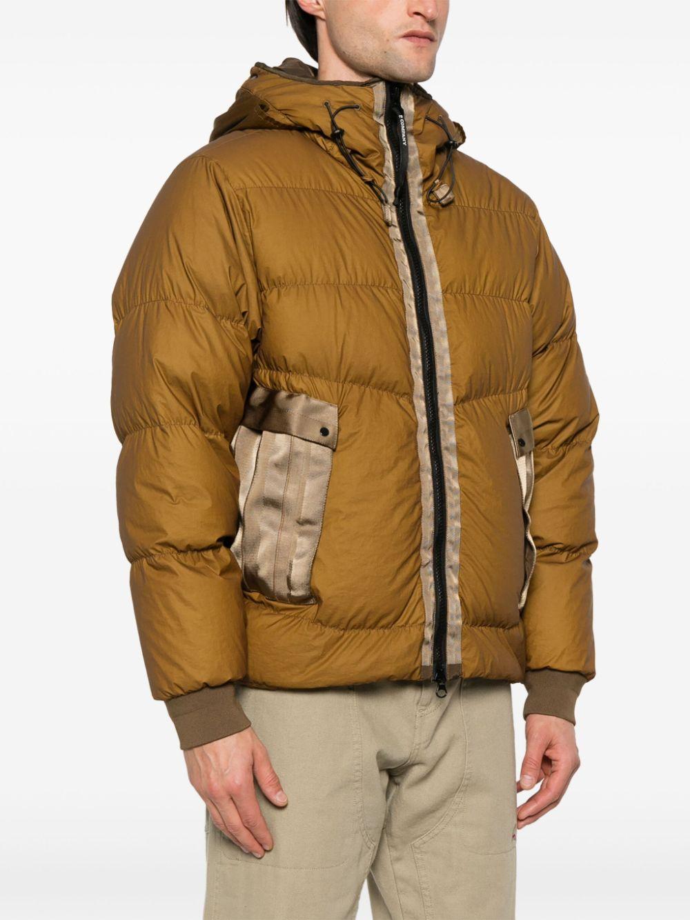 17CMOW266A110185G 351 TOFFEE CP COMPANY