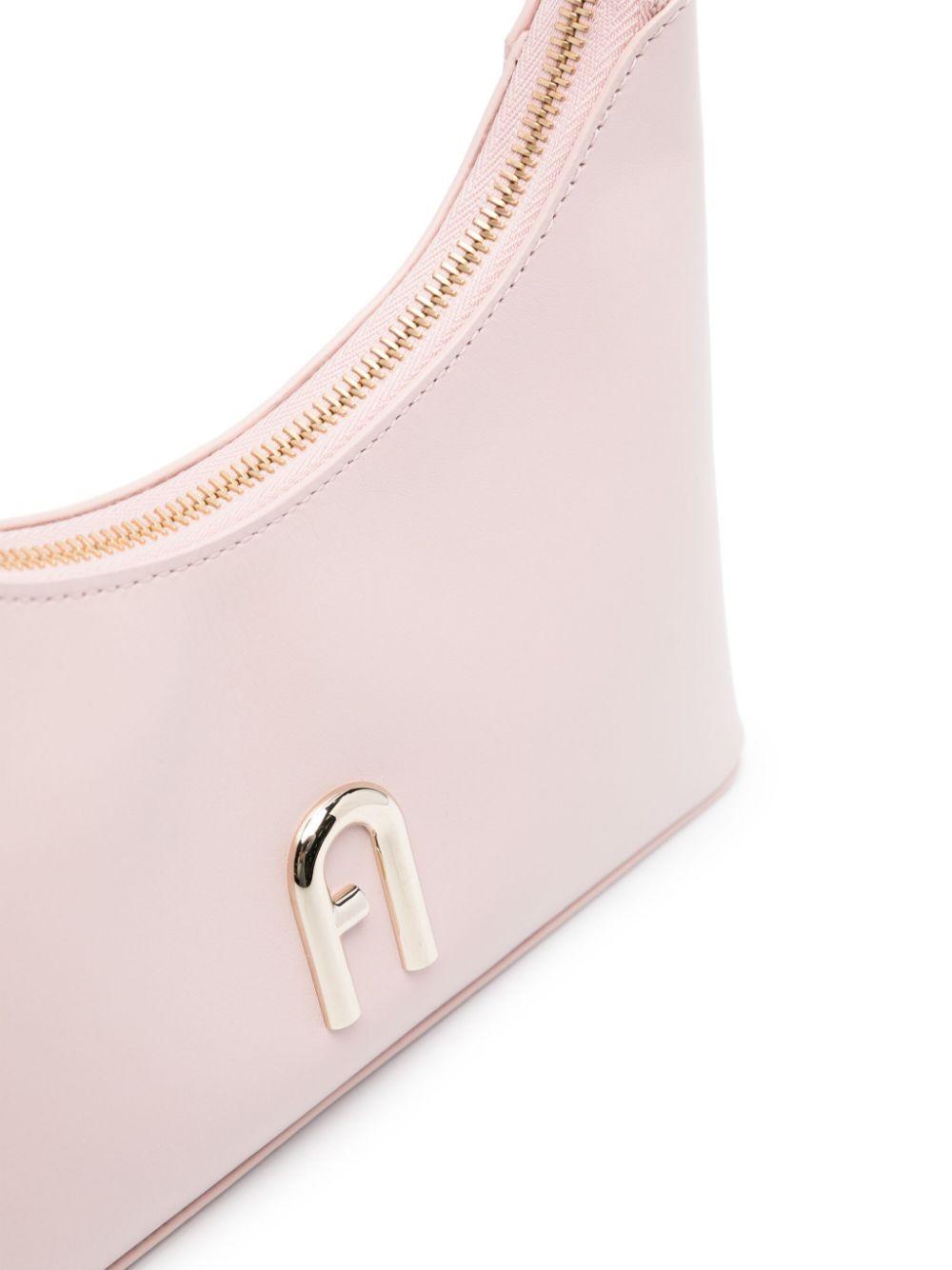 WB00863AX0733 2814S COROLLA FURLA