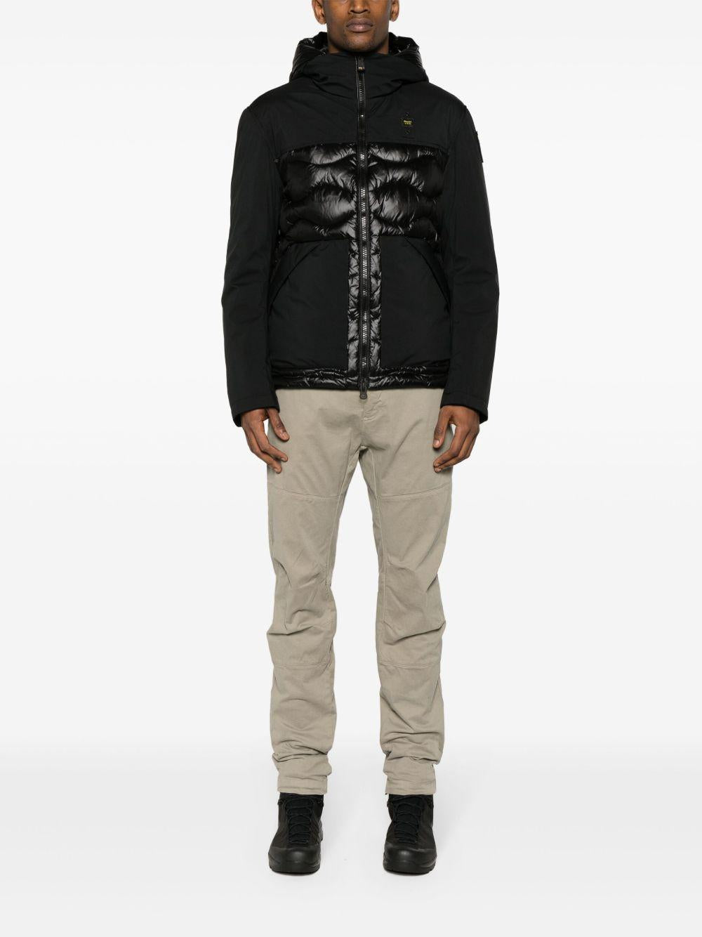 23WBLUC08404006355 999 BLAUER