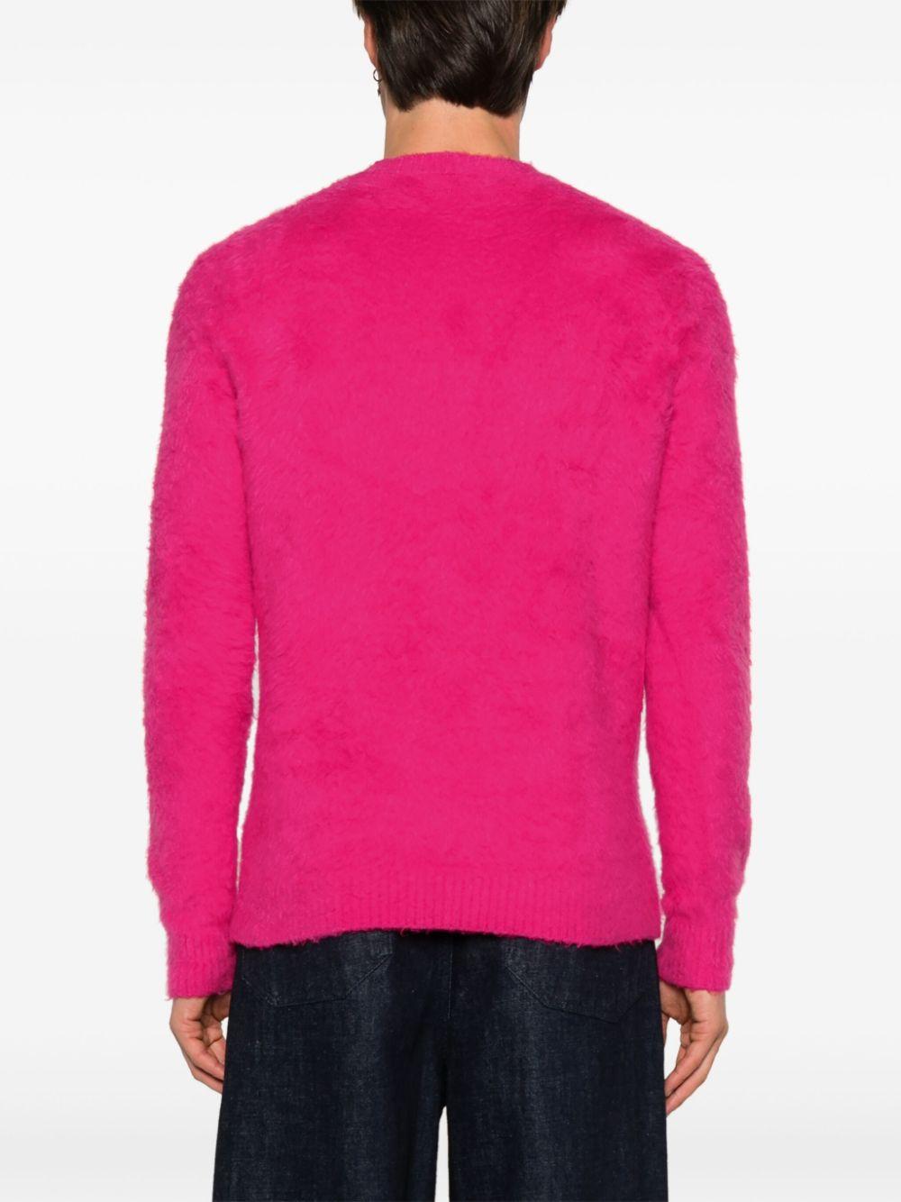 RA45201 32 FUXIA ROBERTO COLLINA