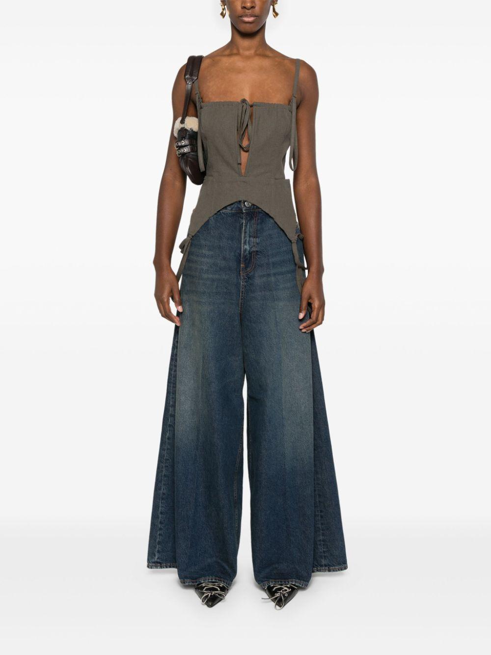 HEW03332DF105L0771 L0771 INTENSE BLUE HAIKURE