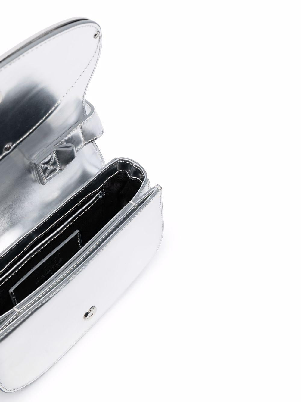 X08396PS202 H0535 SILVER DIESEL